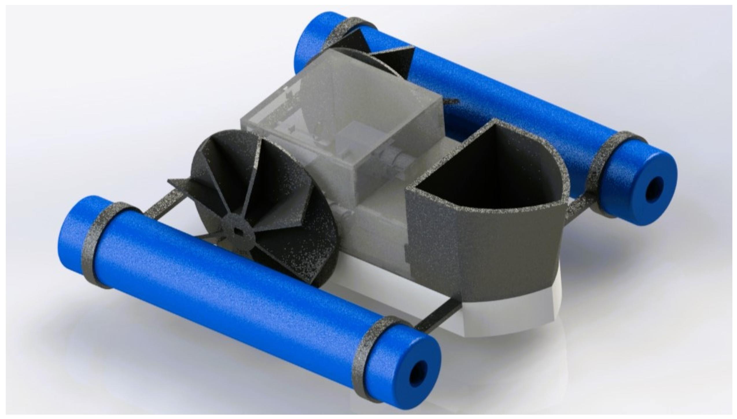 Technologies 12 00211 g013