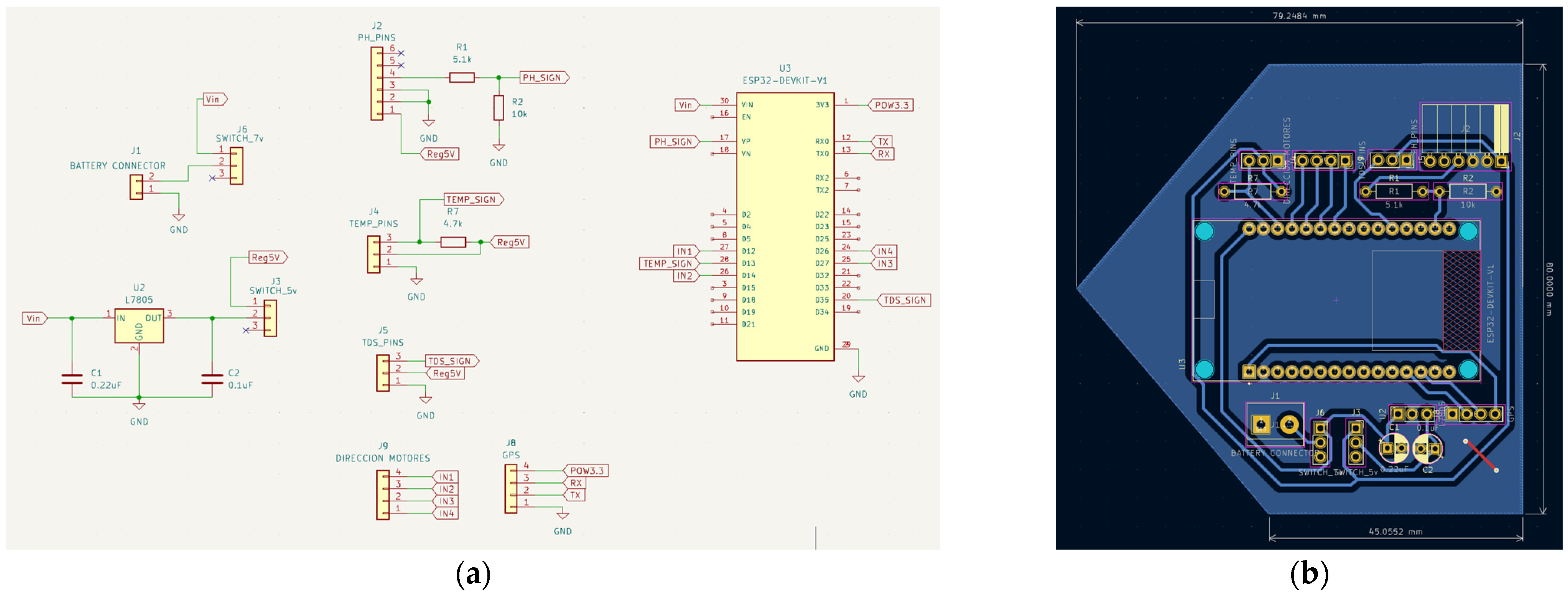 Technologies 12 00211 g014