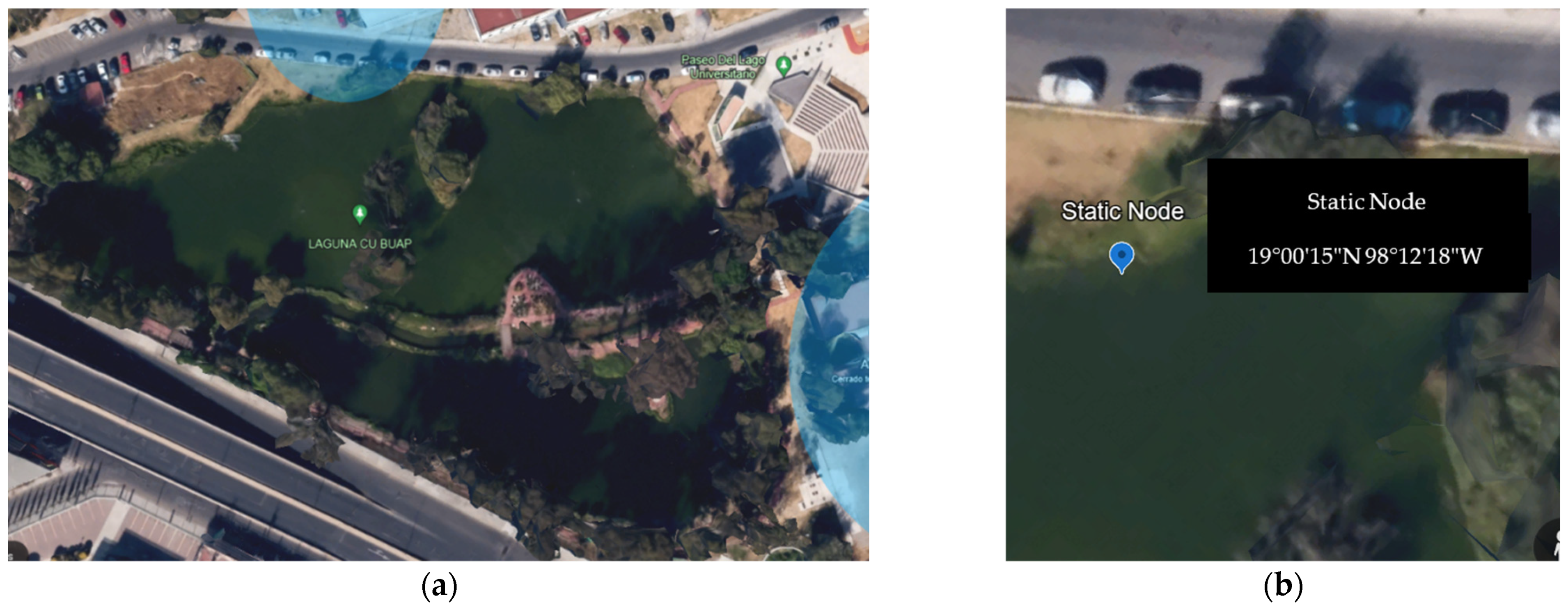 Technologies 12 00211 g015