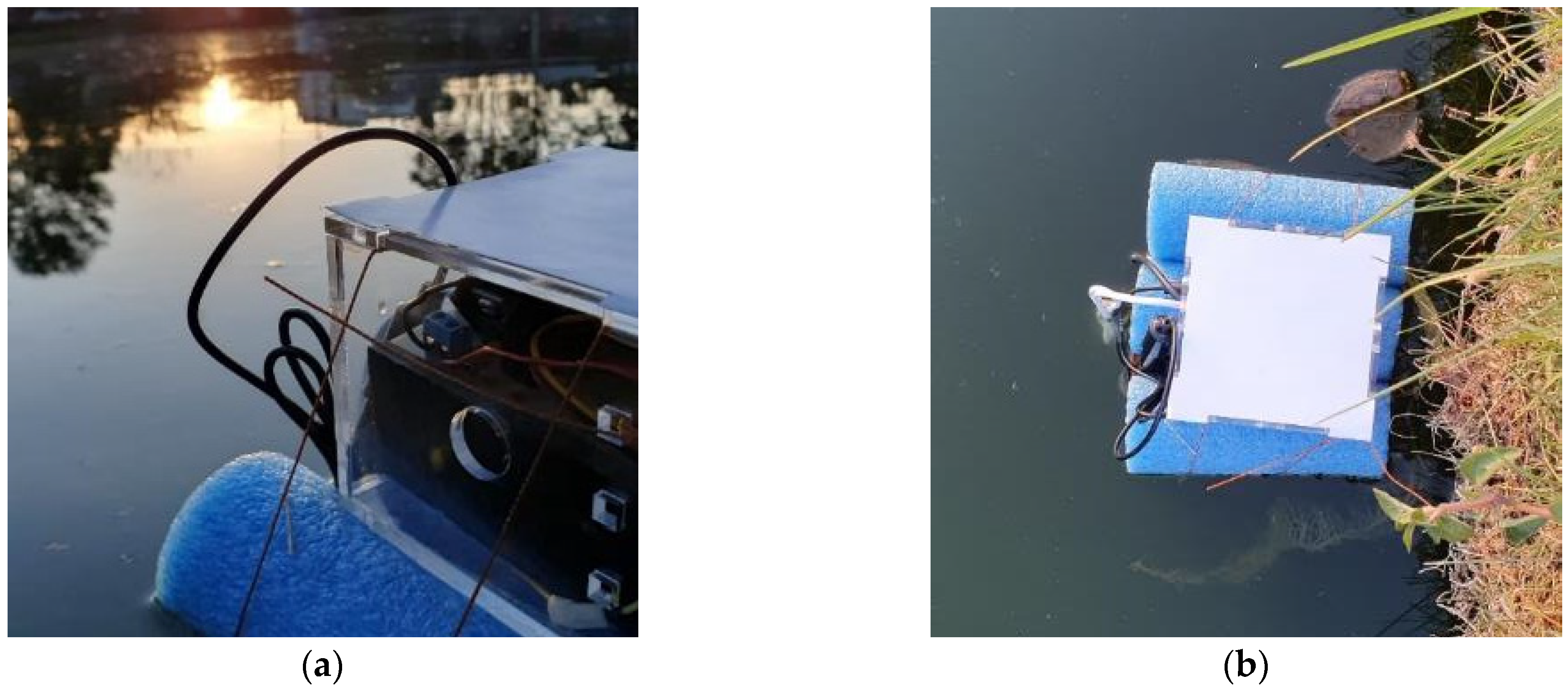 Technologies 12 00211 g016