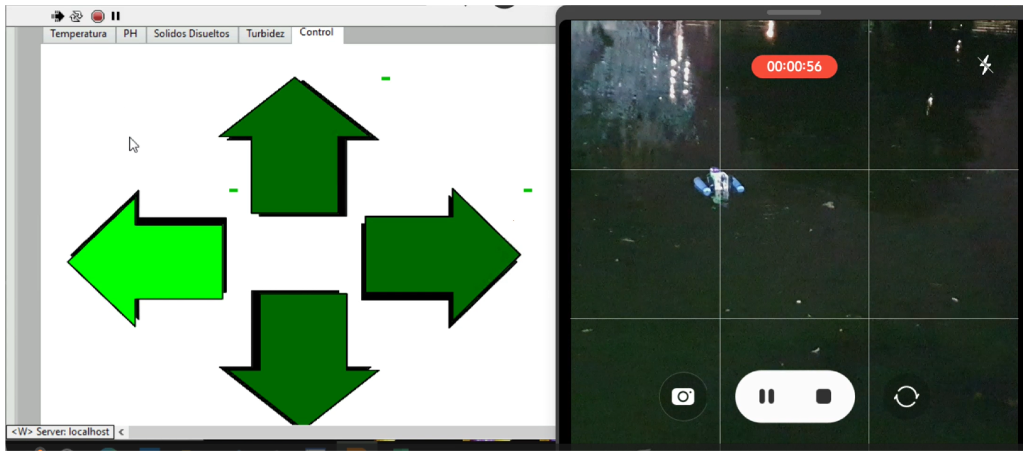 Technologies 12 00211 g019