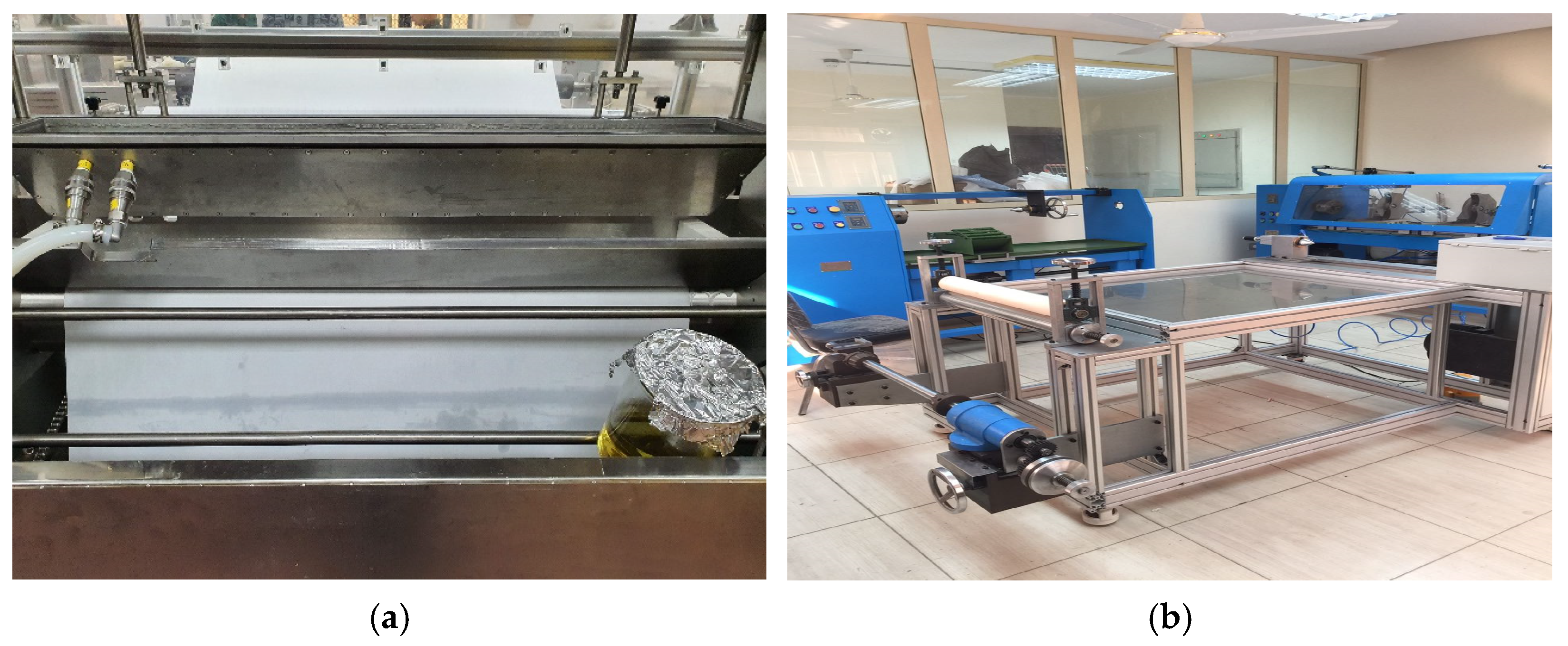 Technologies 12 00253 g001