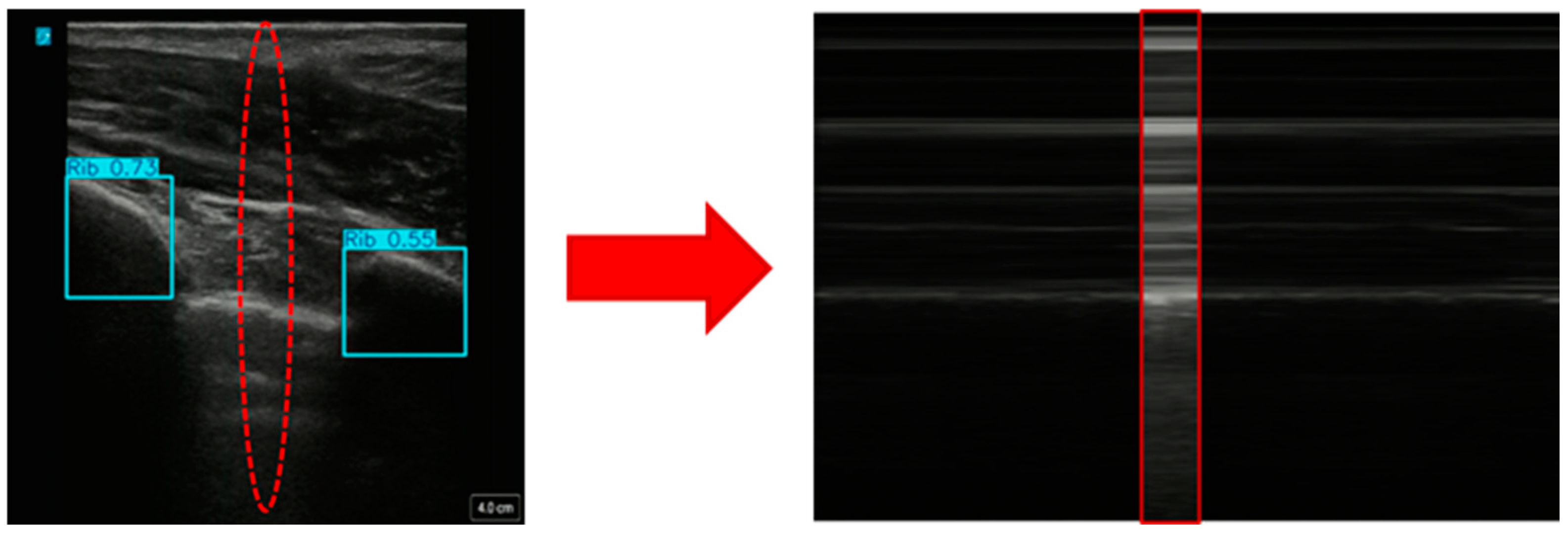 Technologies 13 00029 g004