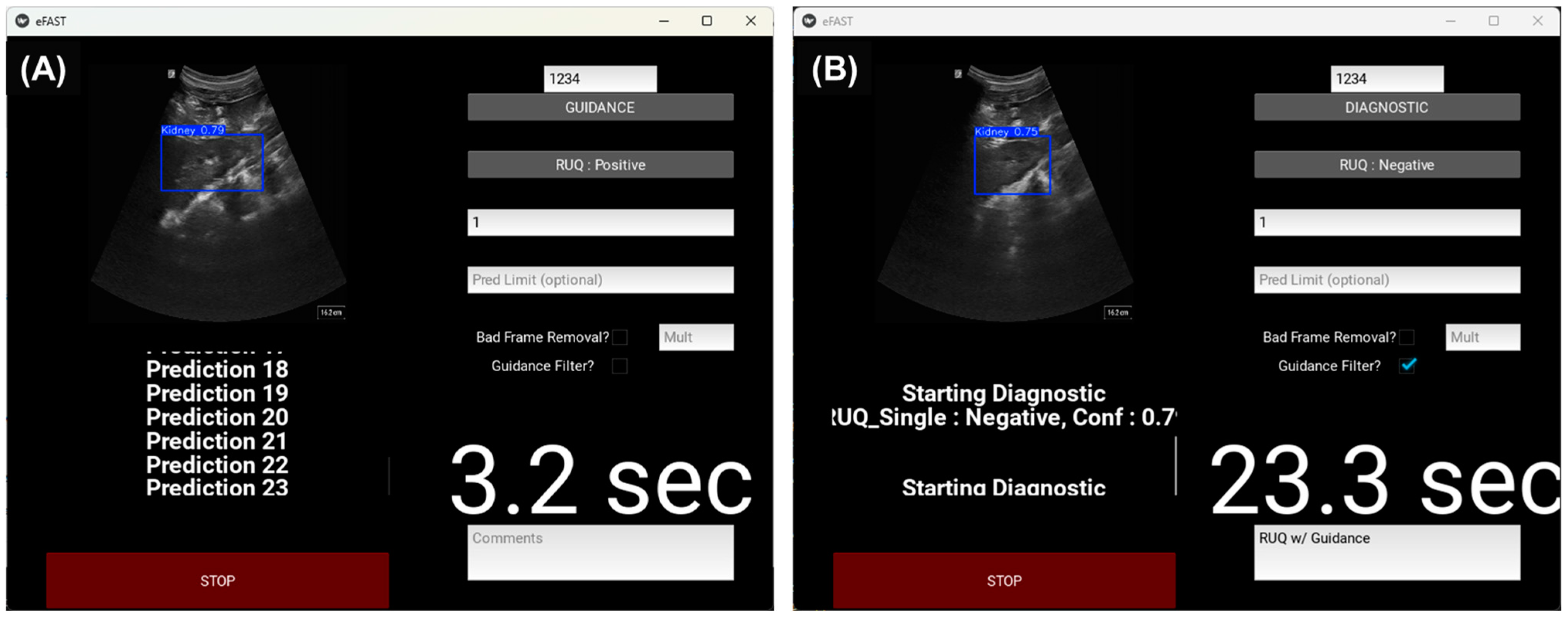 Technologies 13 00029 g005