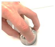 Technologies 13 00037 i010