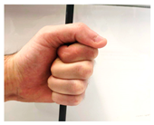 Technologies 13 00037 i011