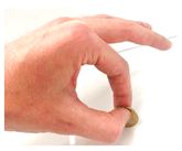 Technologies 13 00037 i012