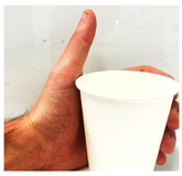 Technologies 13 00037 i013