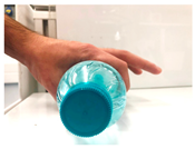 Technologies 13 00037 i019