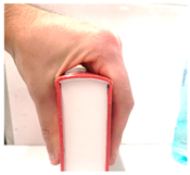 Technologies 13 00037 i020