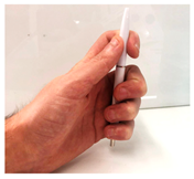 Technologies 13 00037 i023