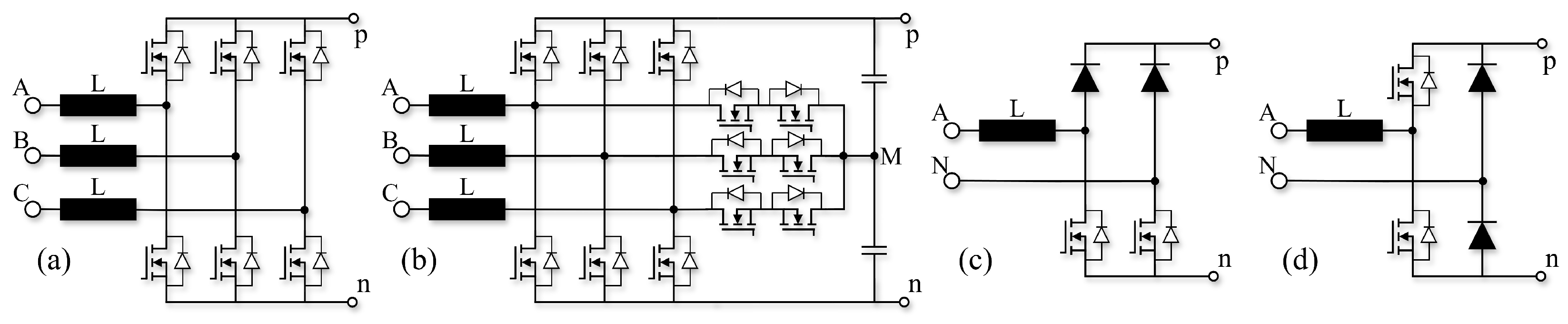 Technologies 13 00074 g009 Technologies 13 00074 g009