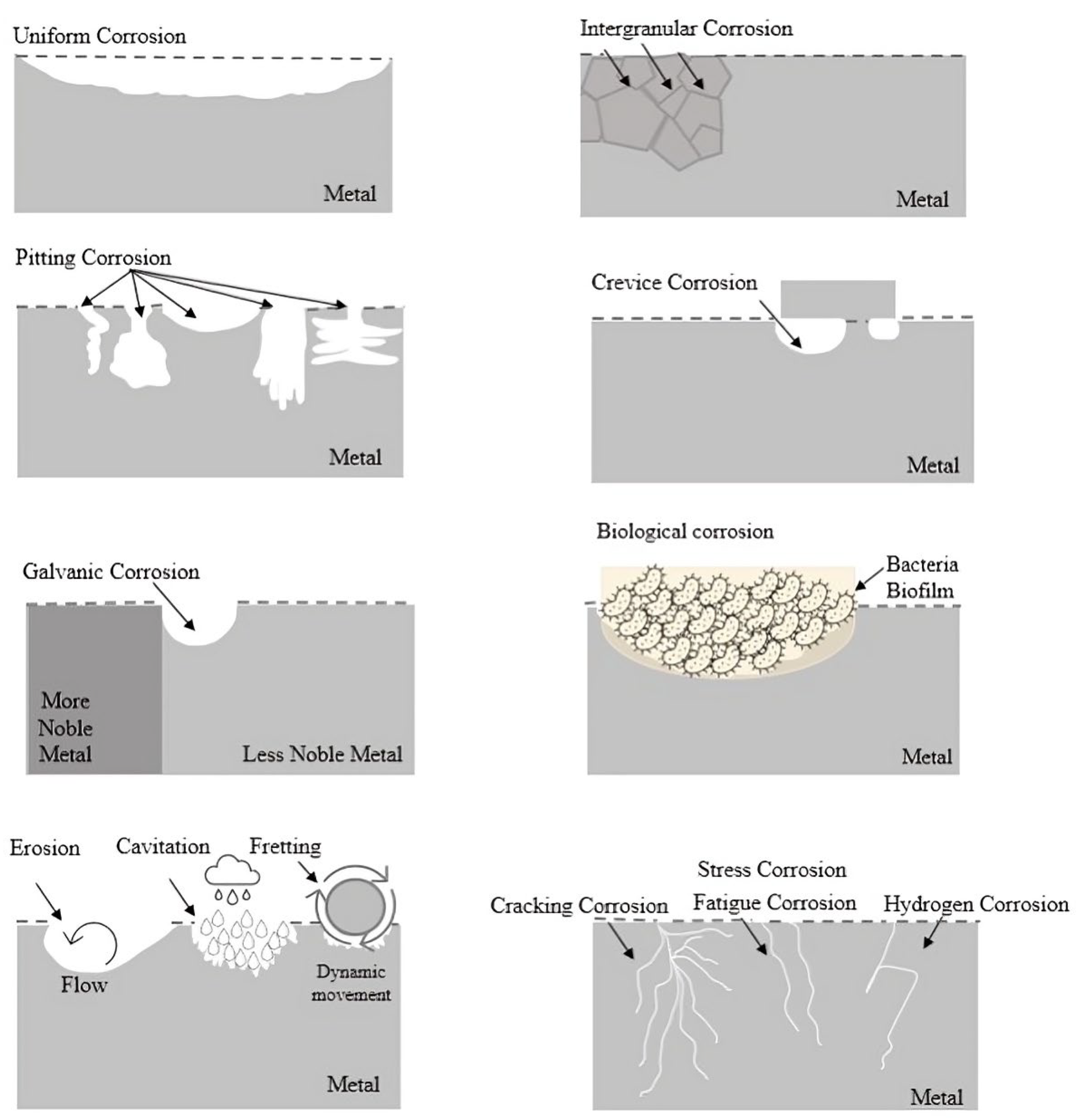 Technologies 13 00103 g007