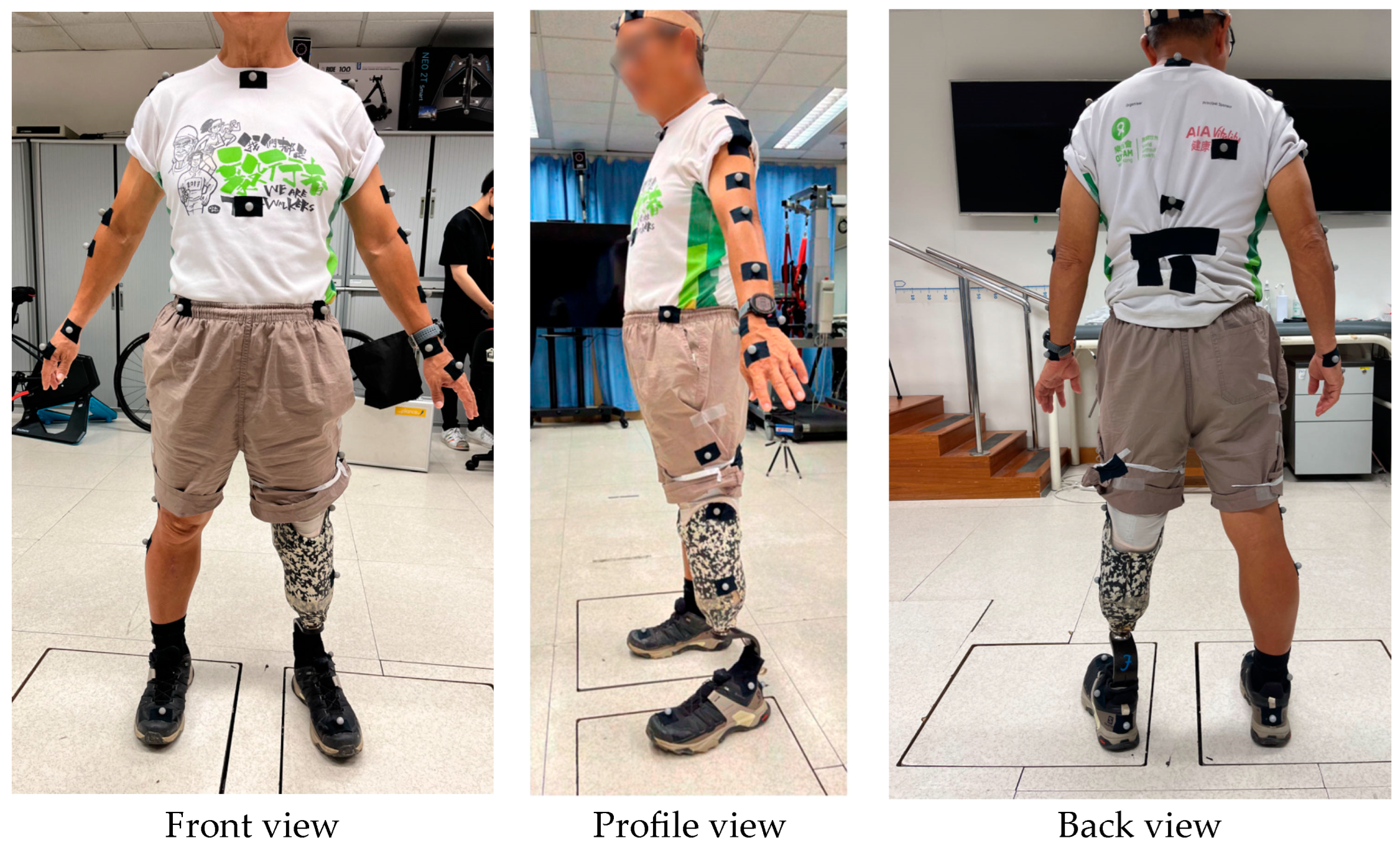 Technologies 13 00129 g005