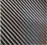 Technologies 13 00129 i002