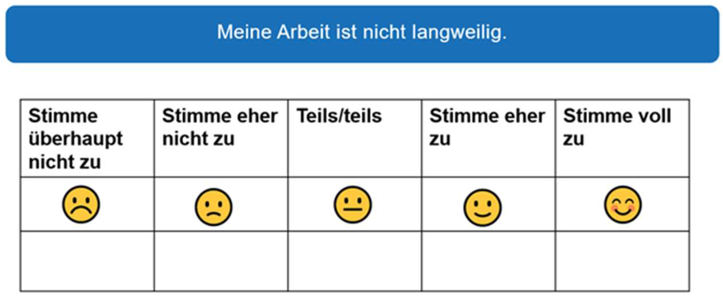 Technologies 13 00146 g001