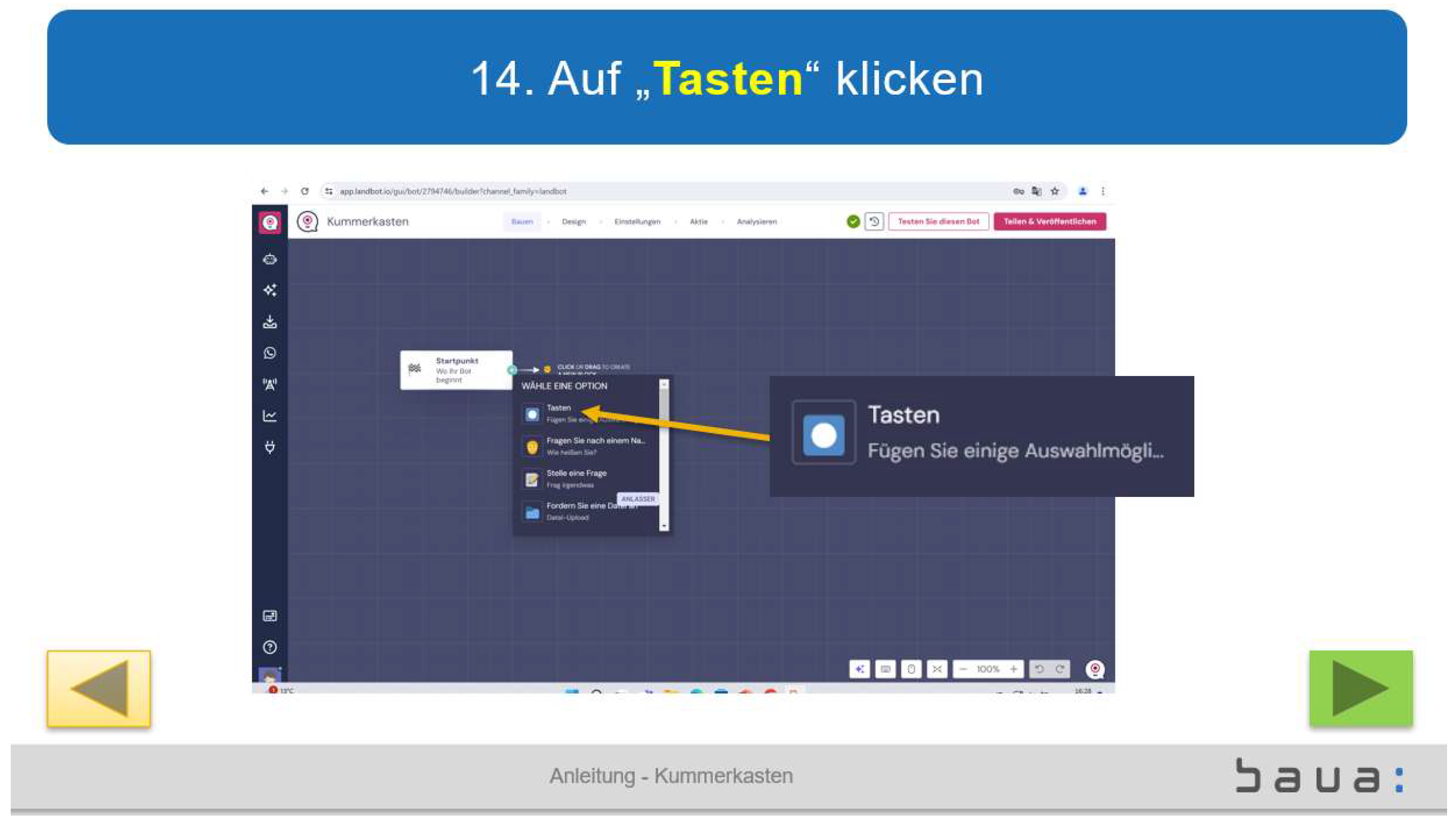 Technologies 13 00146 g003