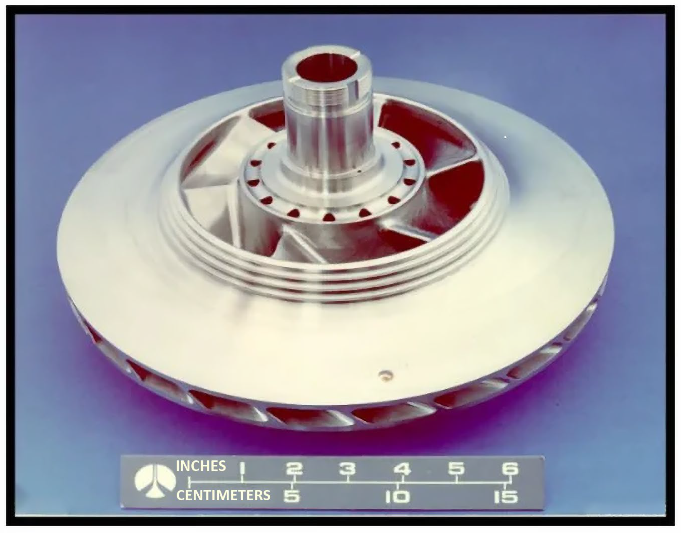 Technologies 13 00172 g003