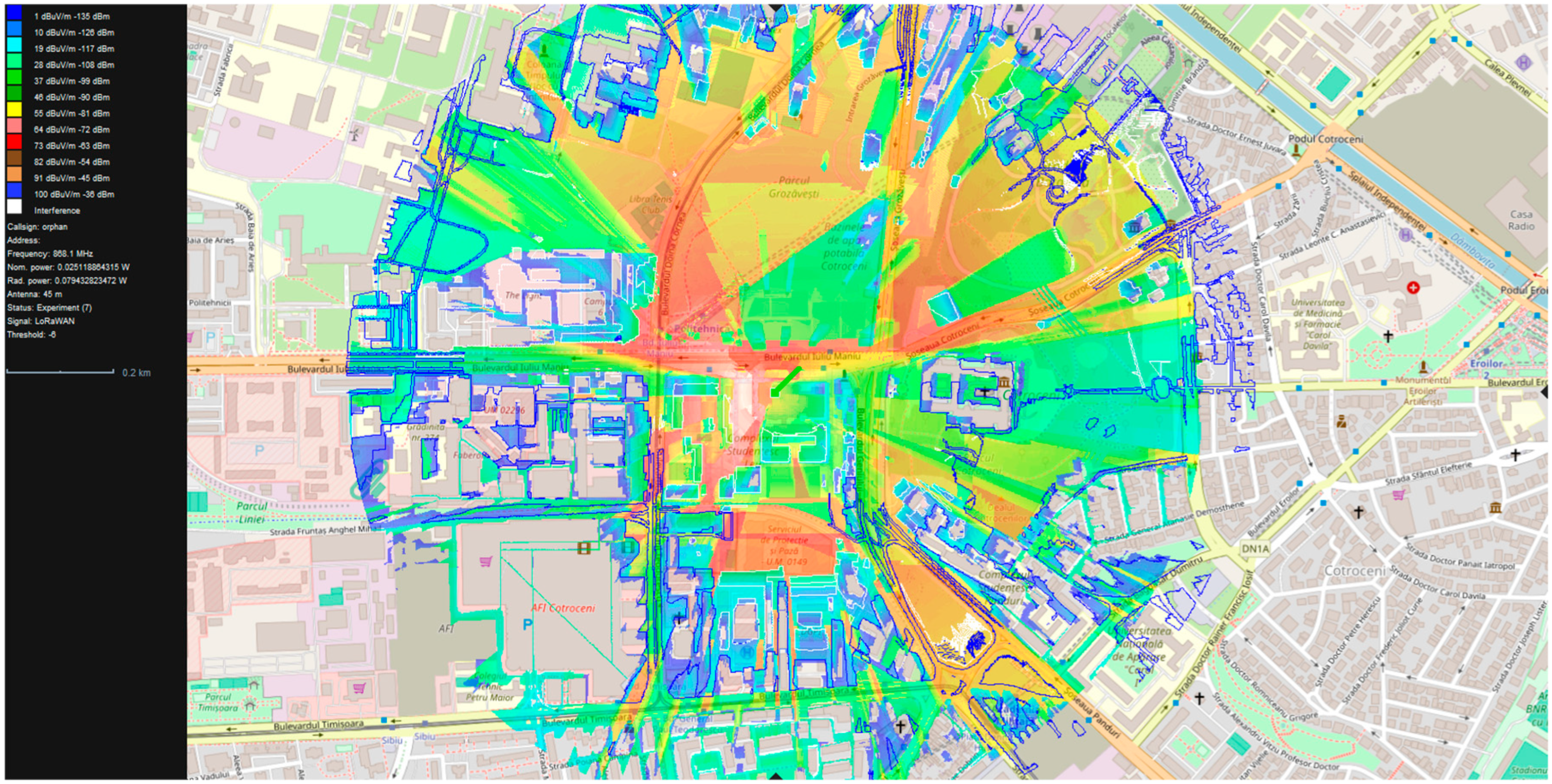 Technologies 13 00256 g023