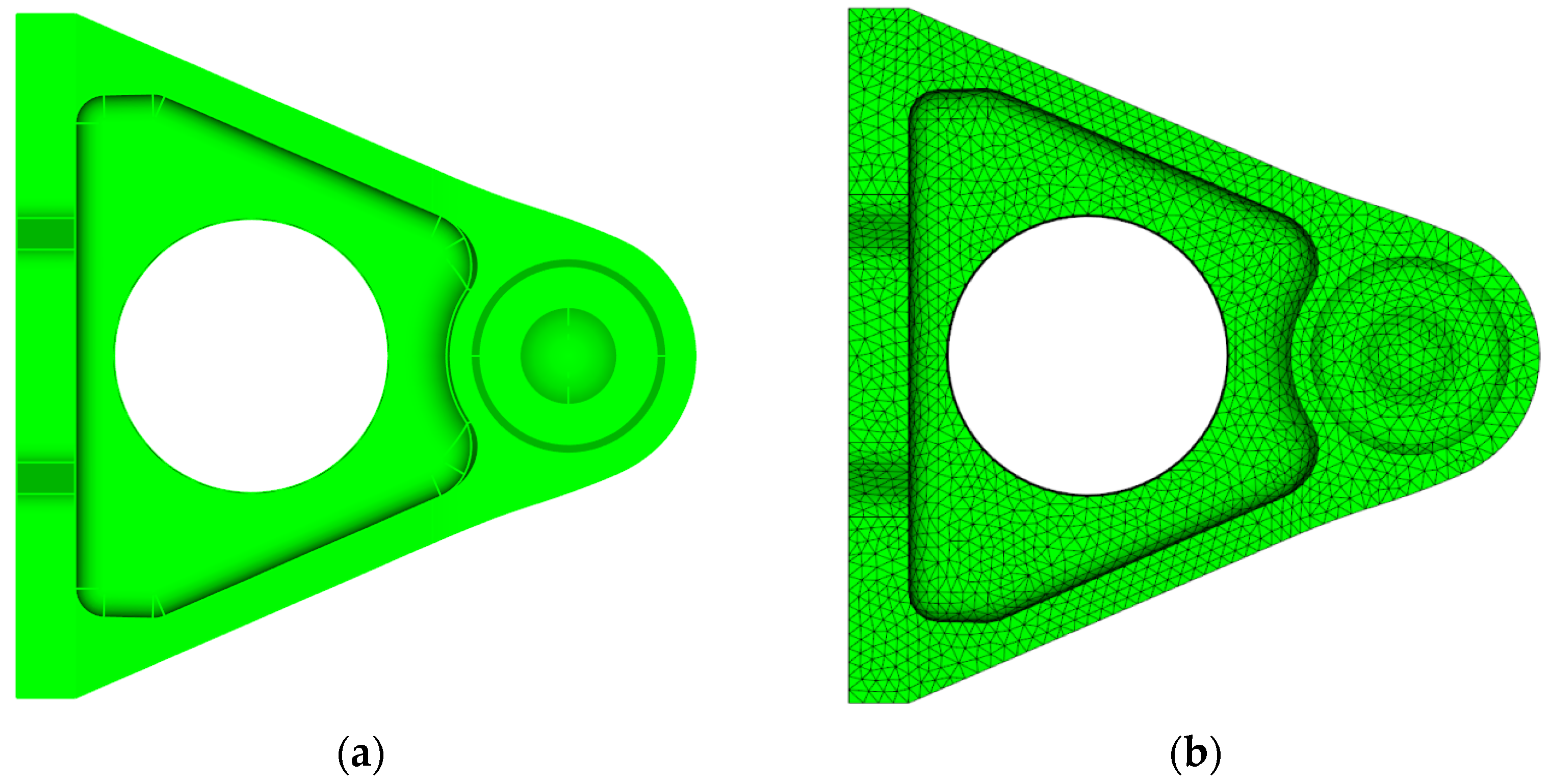 Technologies 13 00454 g005 Technologies 13 00454 g005