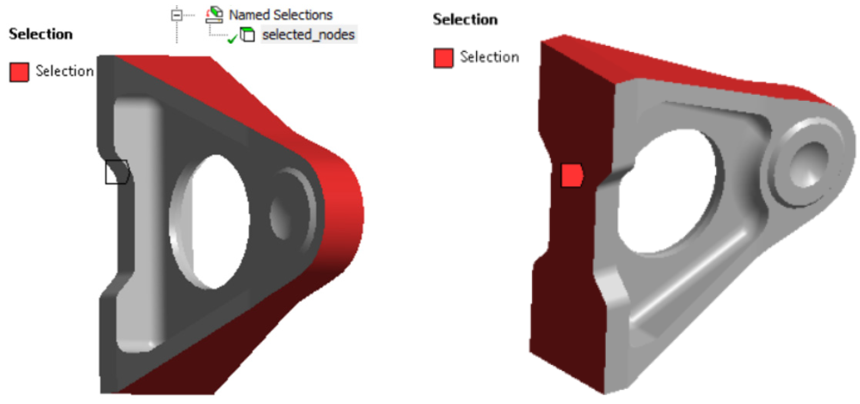 Technologies 13 00454 g007 Technologies 13 00454 g007