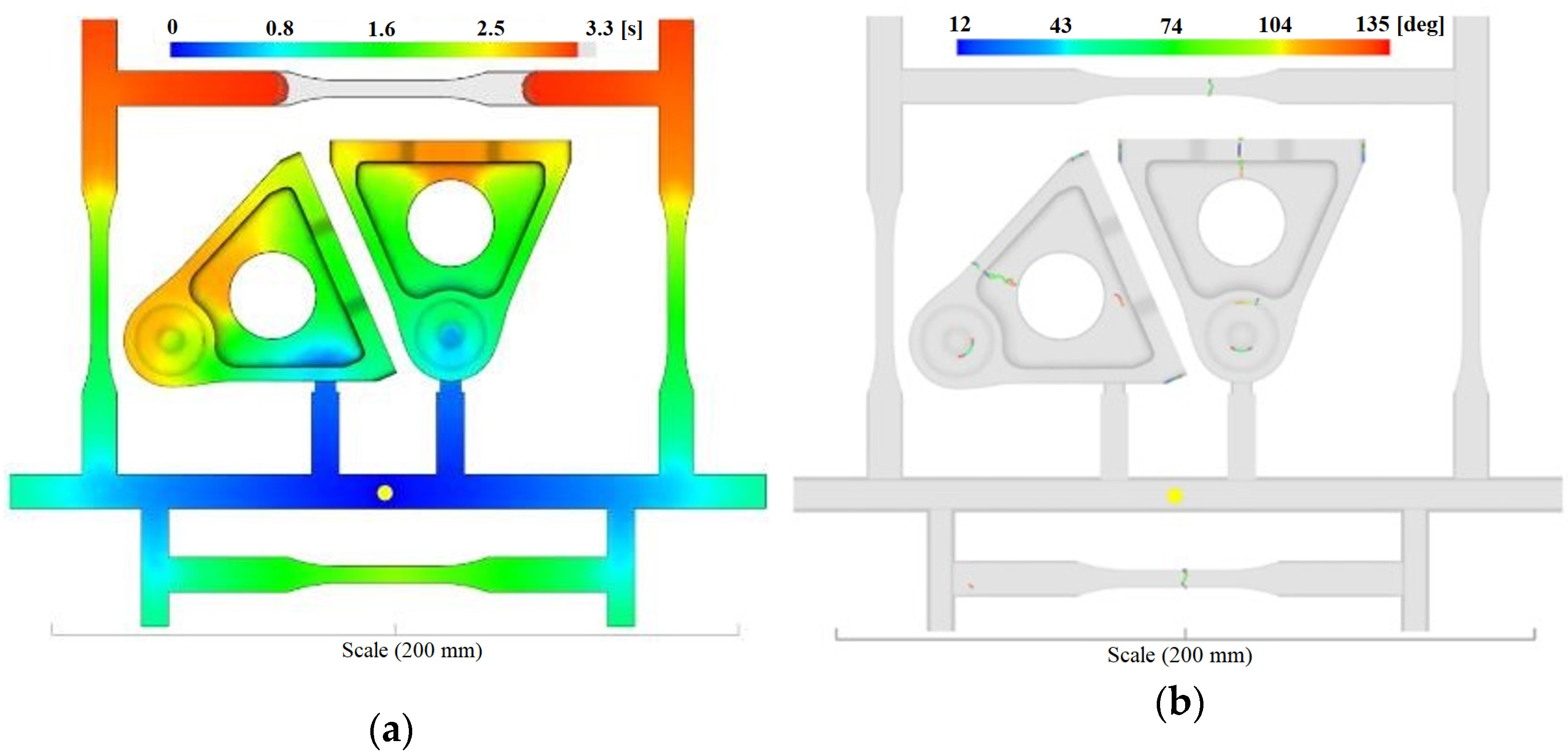 Technologies 13 00454 g016 Technologies 13 00454 g016