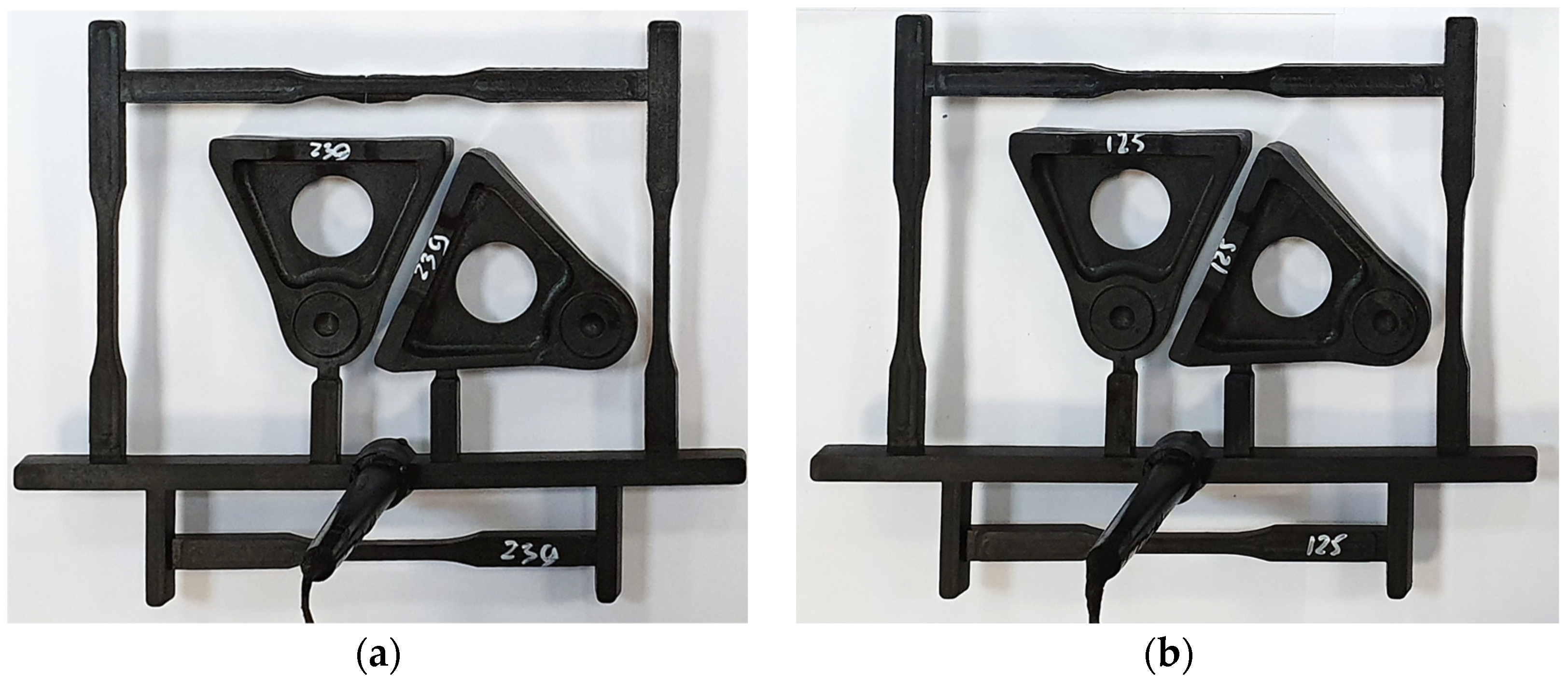 Technologies 13 00454 g018 Technologies 13 00454 g018