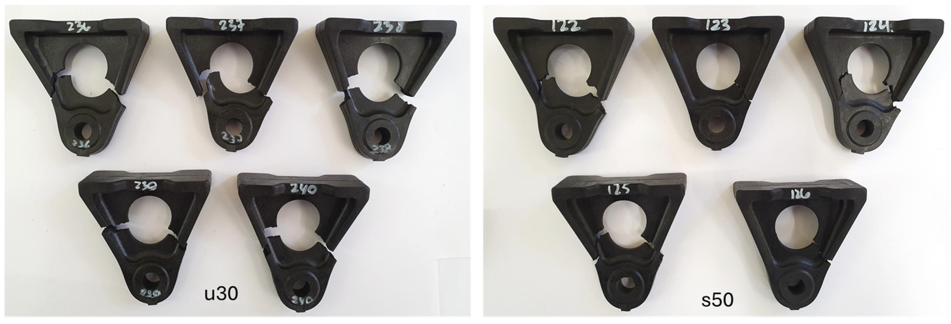 Technologies 13 00454 g020 Technologies 13 00454 g020