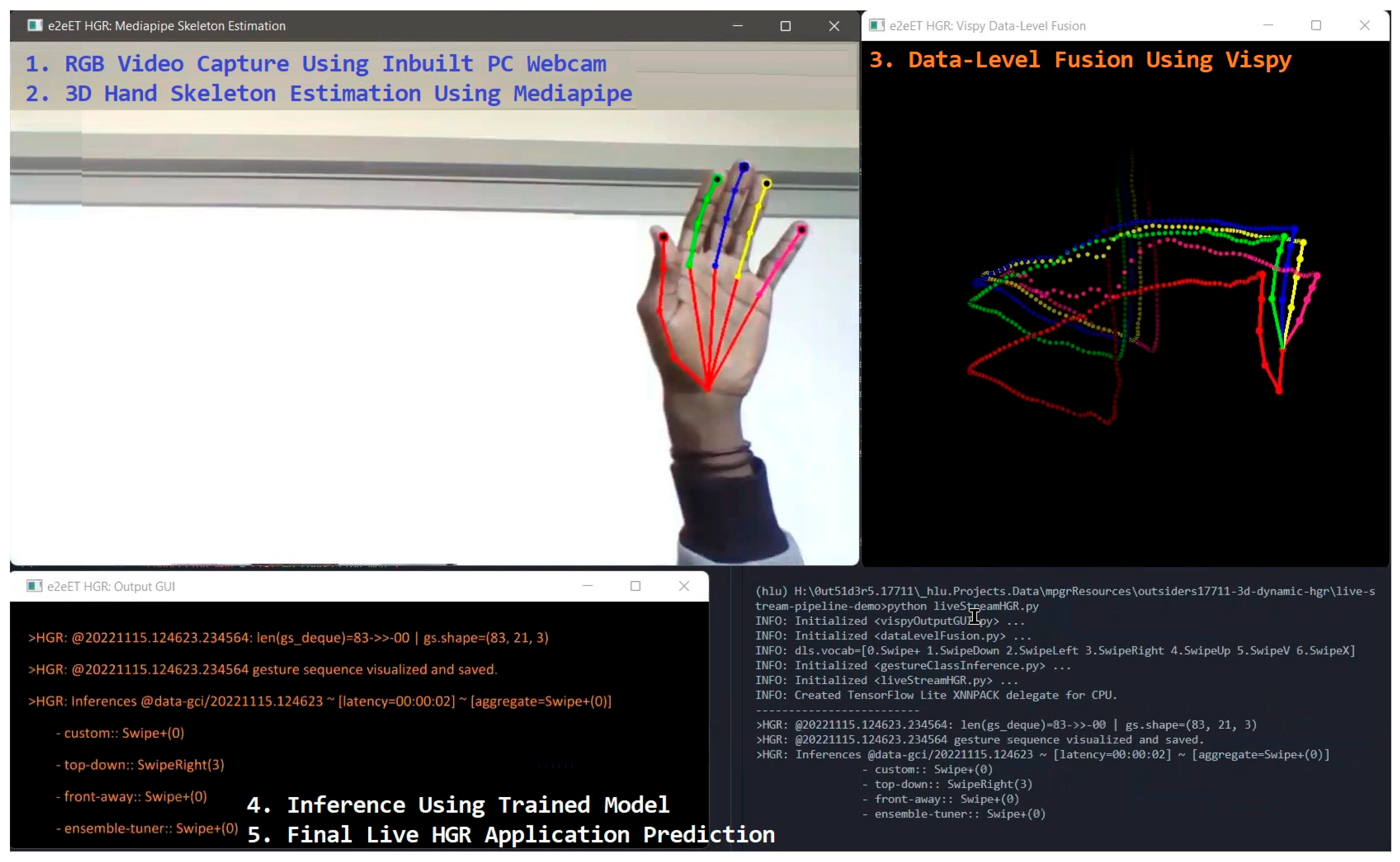 Technologies 13 00484 g007 Technologies 13 00484 g007