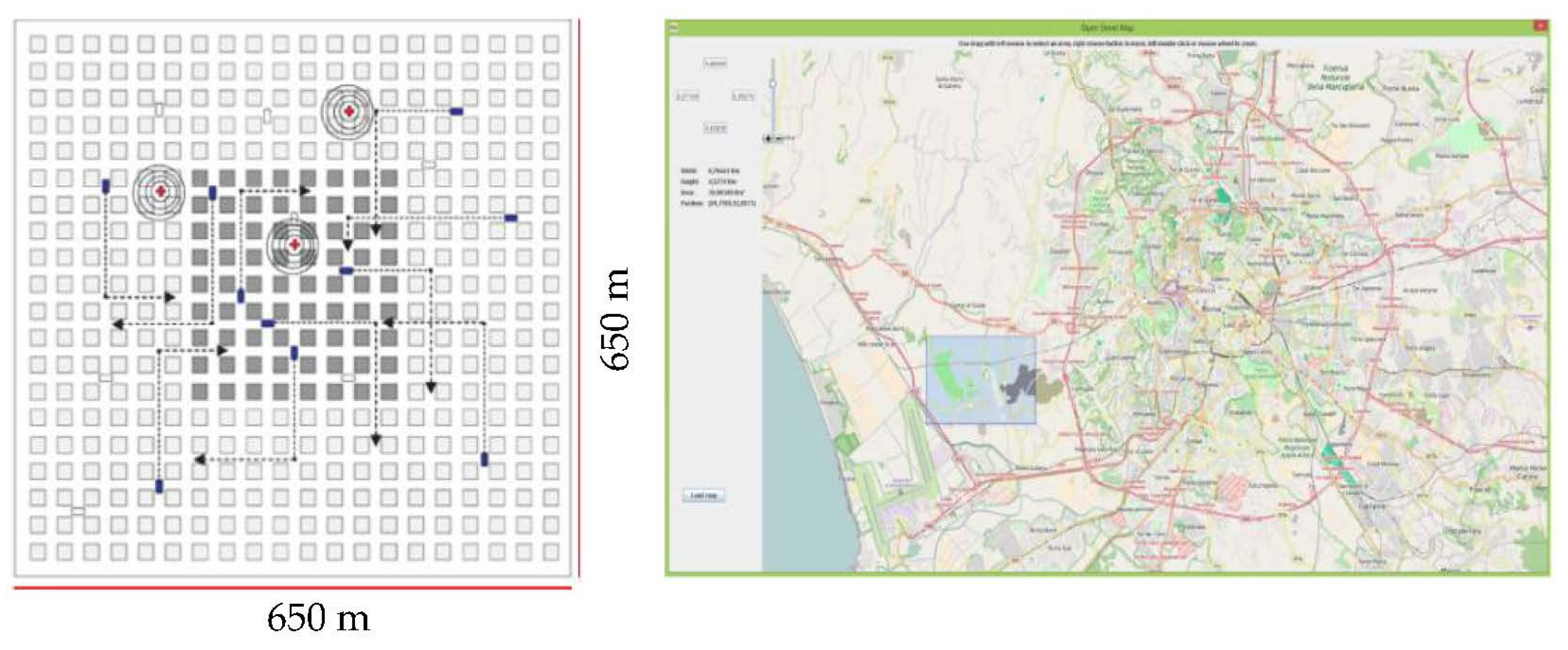 Telecom 02 00020 g001