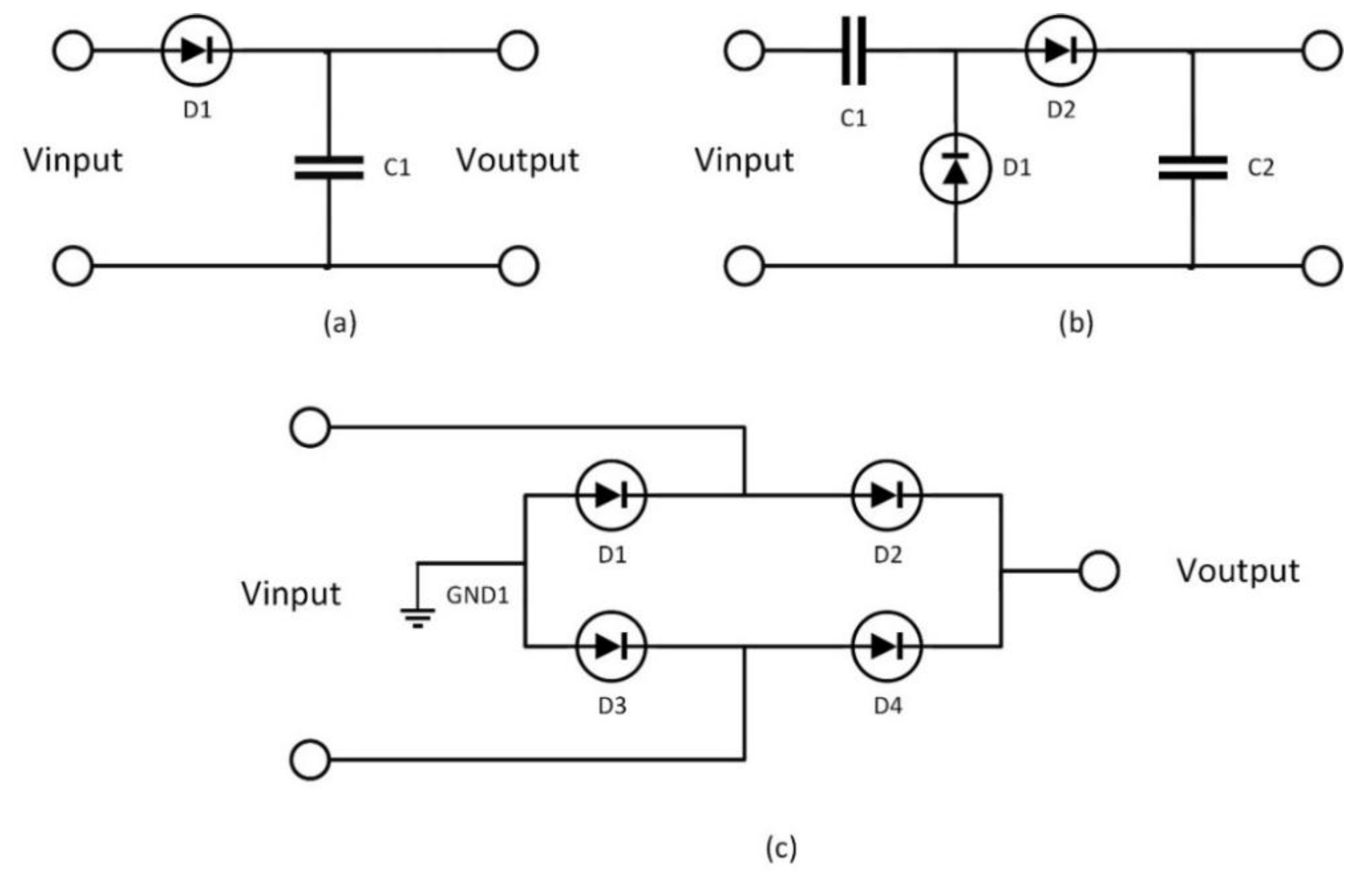 Telecom 02 00022 g008 Telecom 02 00022 g008