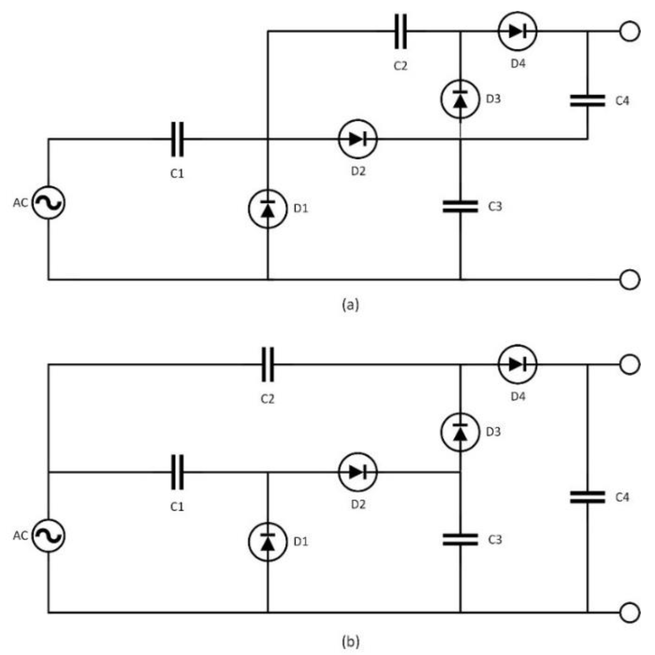 Telecom 02 00022 g009 Telecom 02 00022 g009