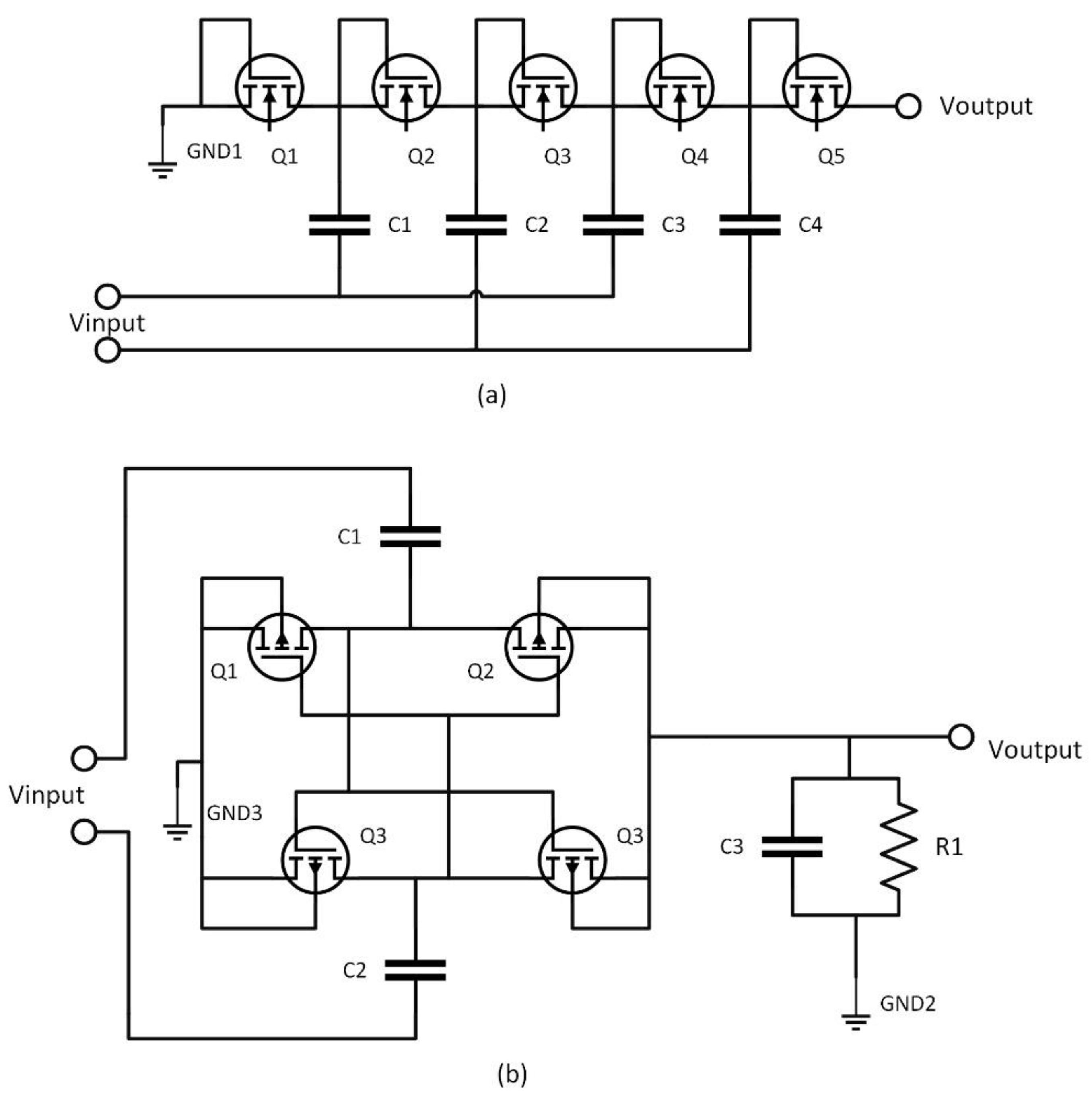 Telecom 02 00022 g010 Telecom 02 00022 g010