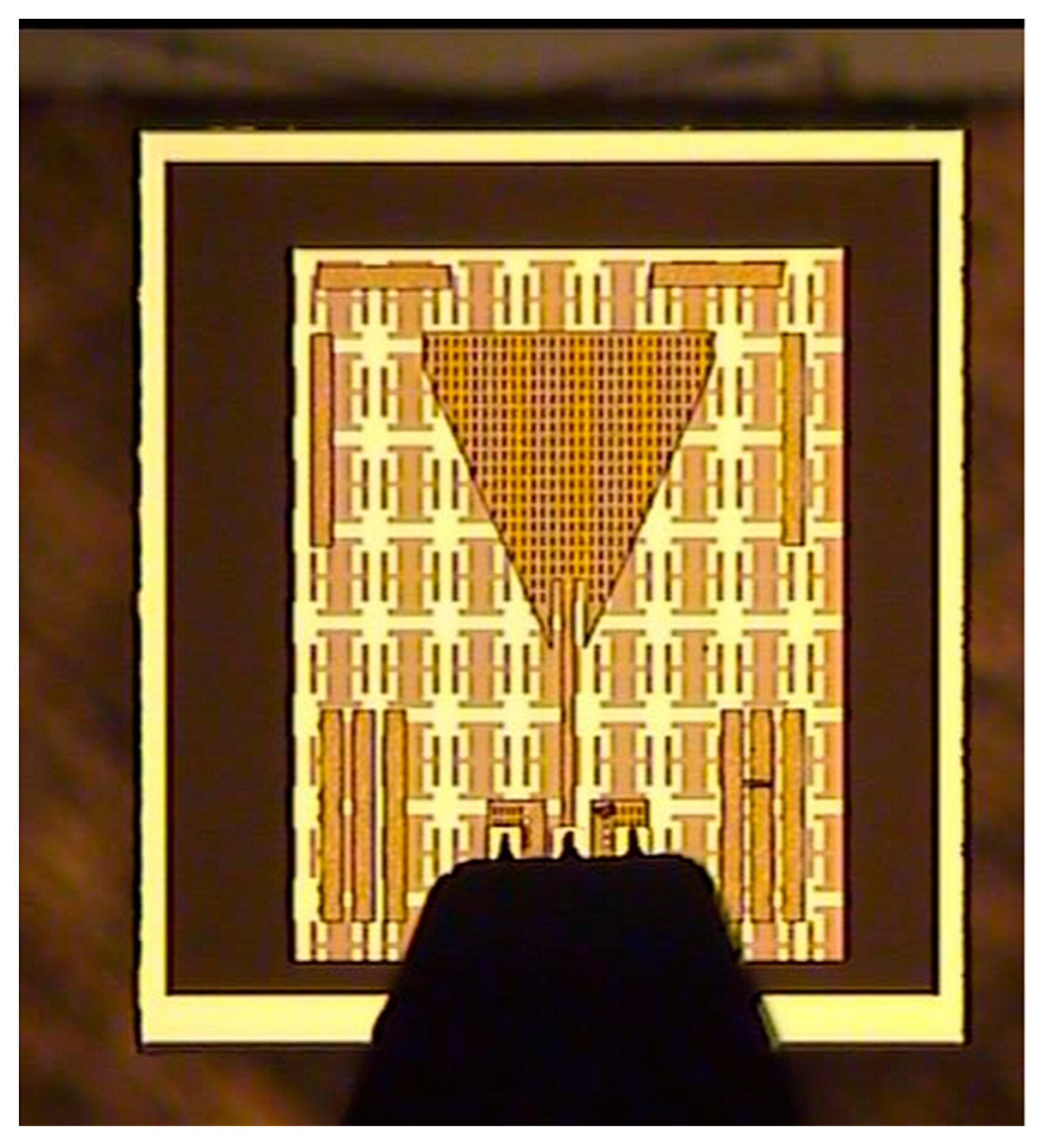 Telecom 04 00010 g020 Telecom 04 00010 g020