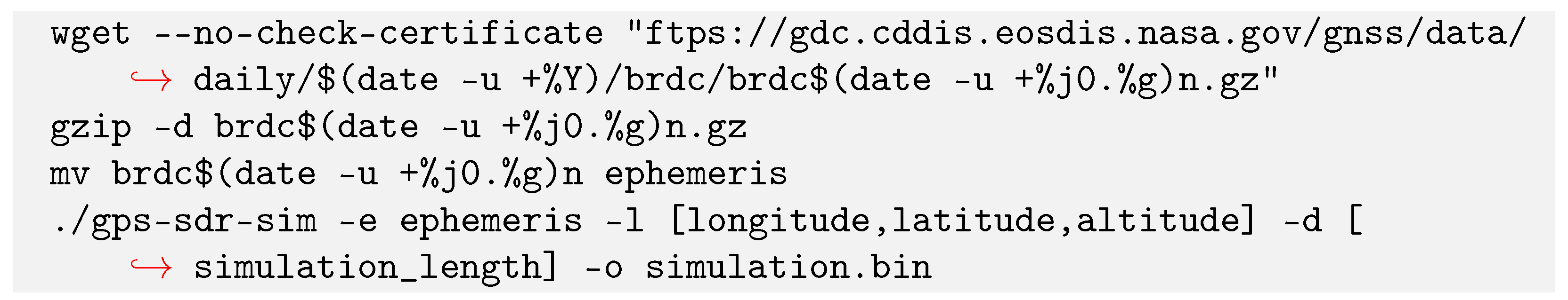 Telecom 04 00012 g006 Telecom 04 00012 g006
