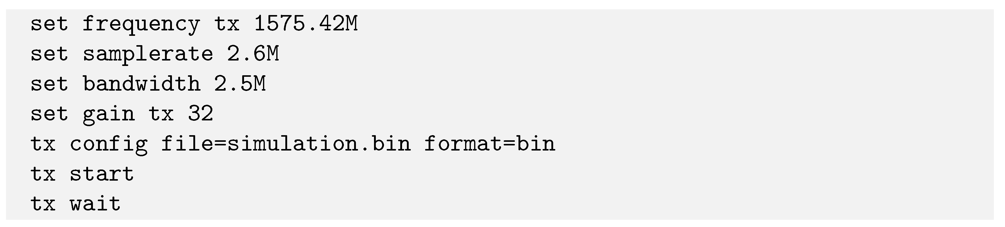 Telecom 04 00012 g007 Telecom 04 00012 g007