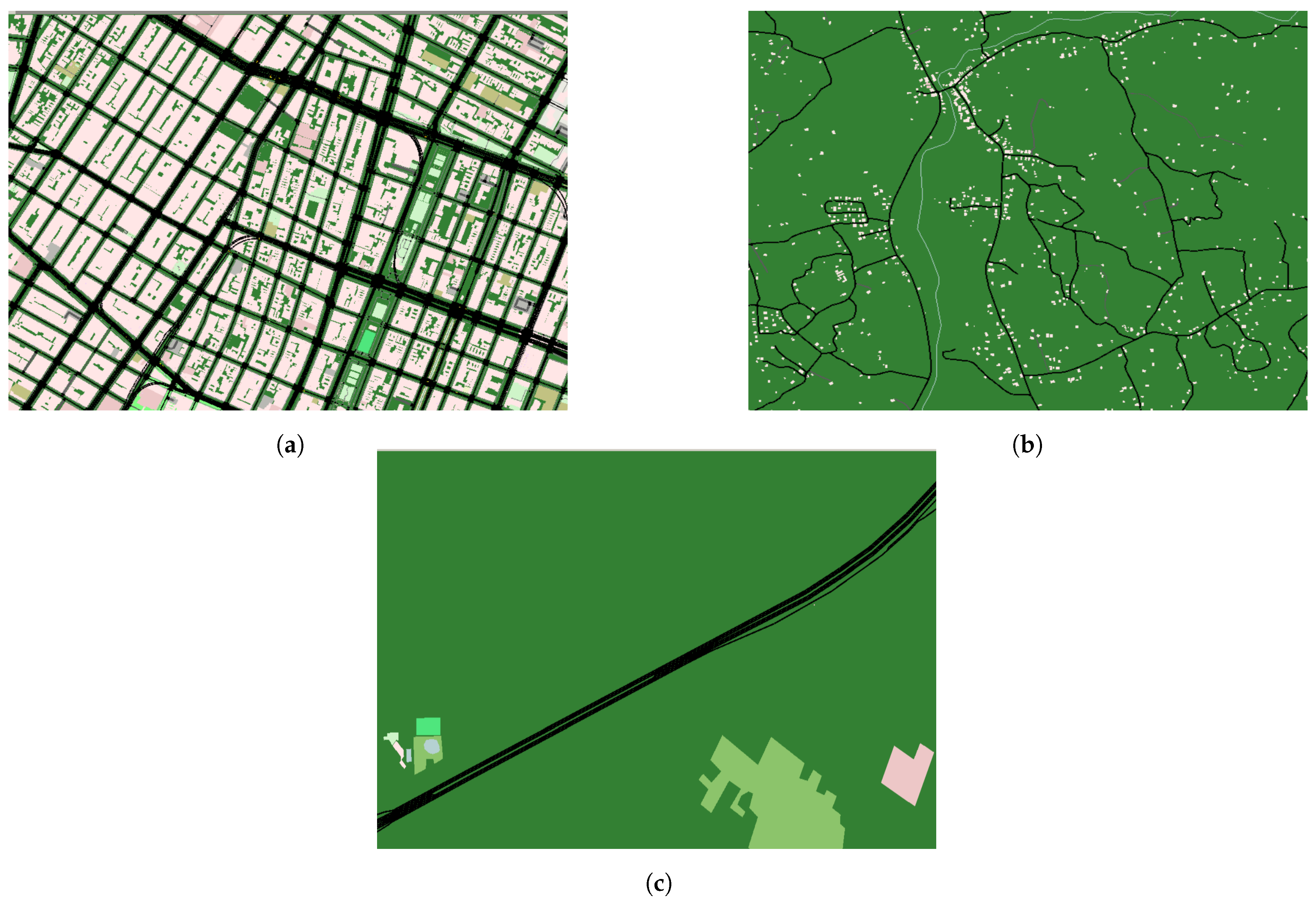 Telecom 04 00023 g014 Telecom 04 00023 g014
