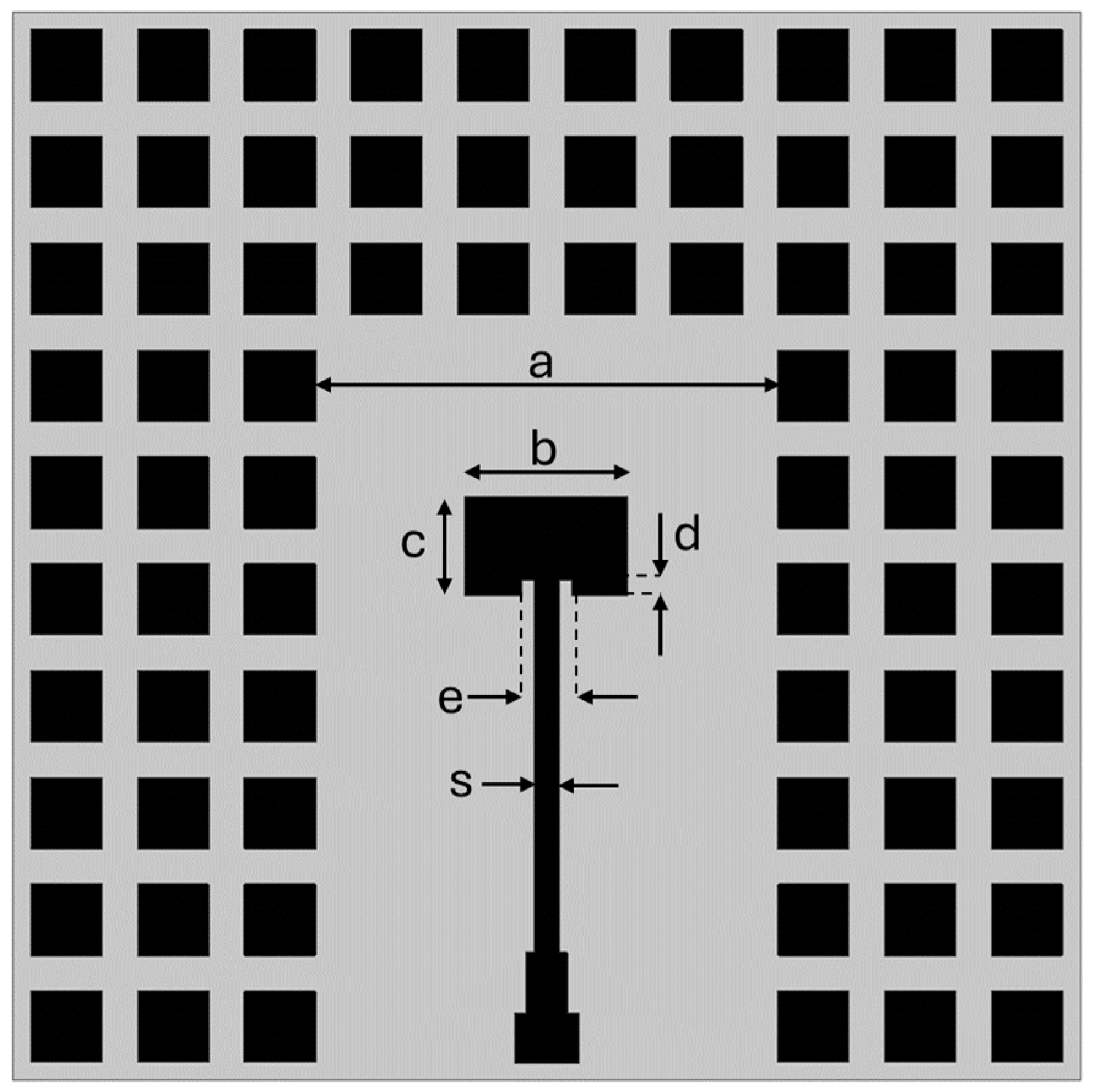 Telecom 05 00040 g002