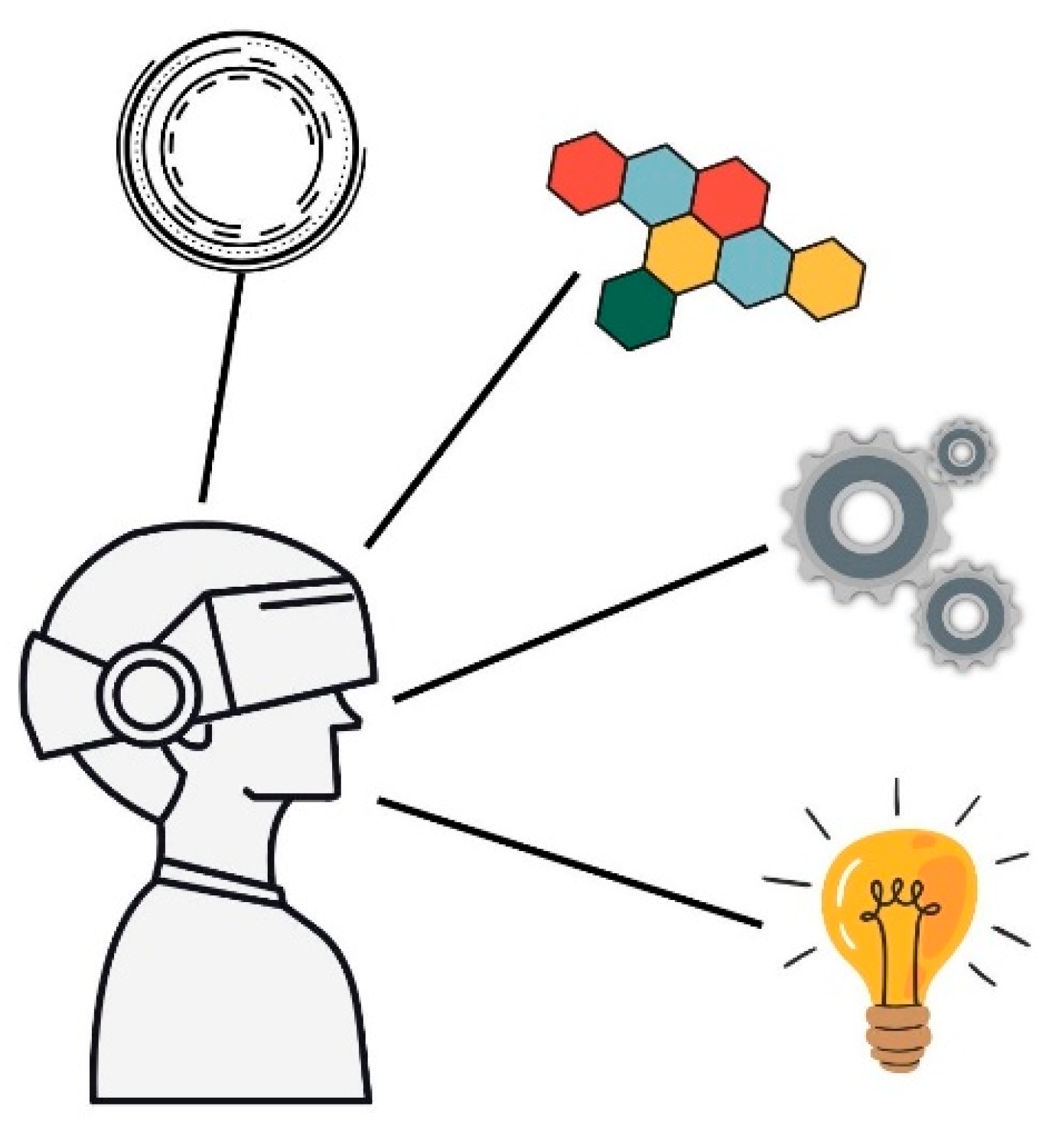 Telecom 05 00041 g004