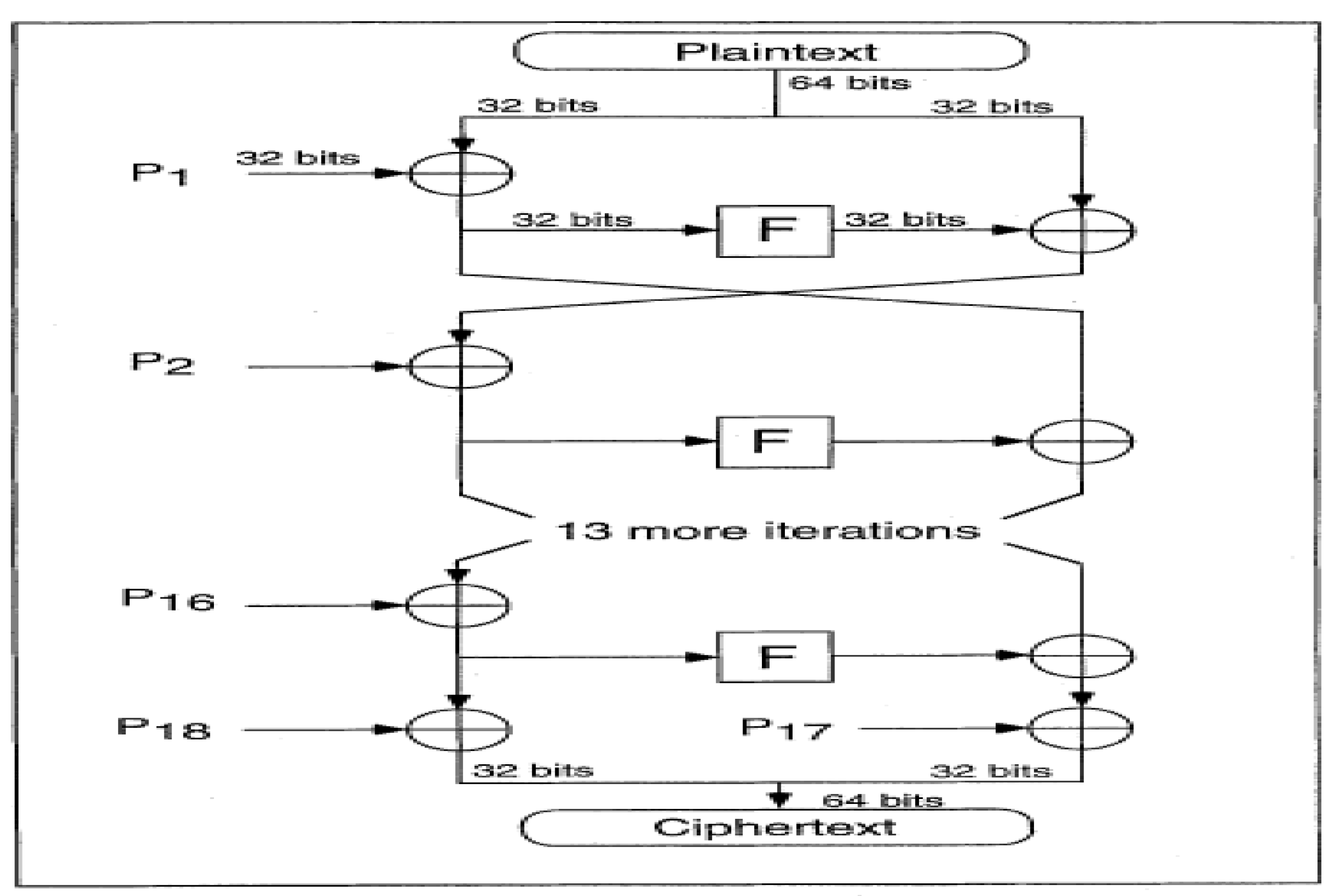 Telecom 05 00044 g004