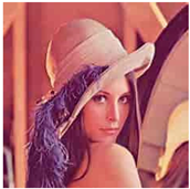 Telecom 05 00044 i003