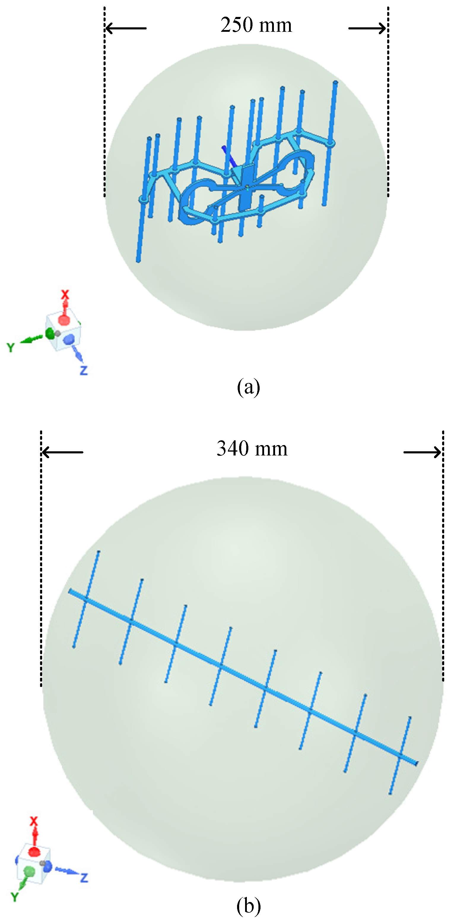 Telecom 05 00049 g009