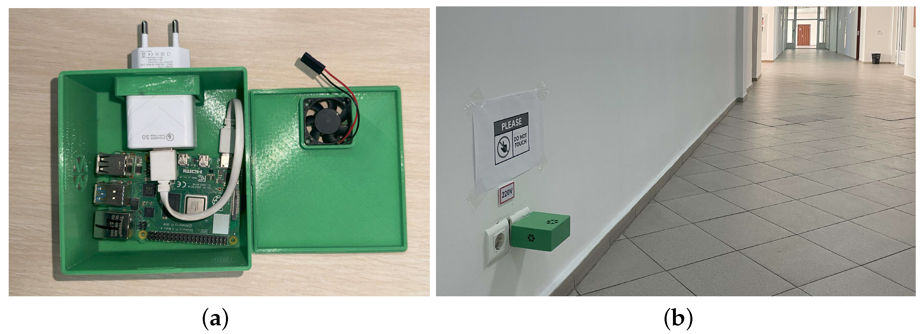 Telecom 05 00051 g003 Telecom 05 00051 g003