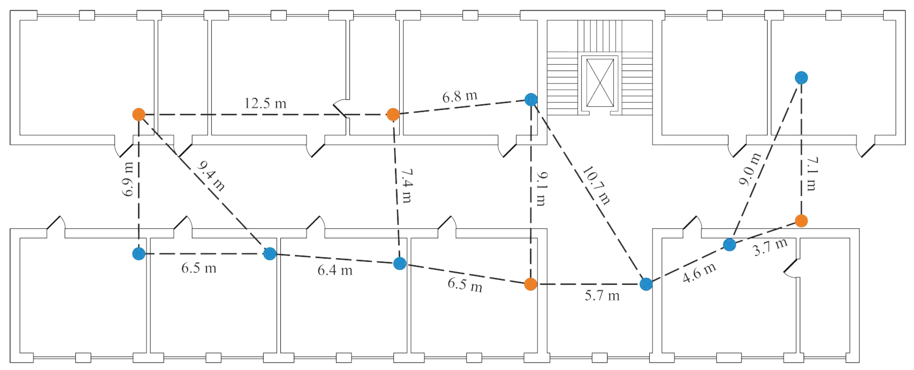 Telecom 05 00051 g004 Telecom 05 00051 g004