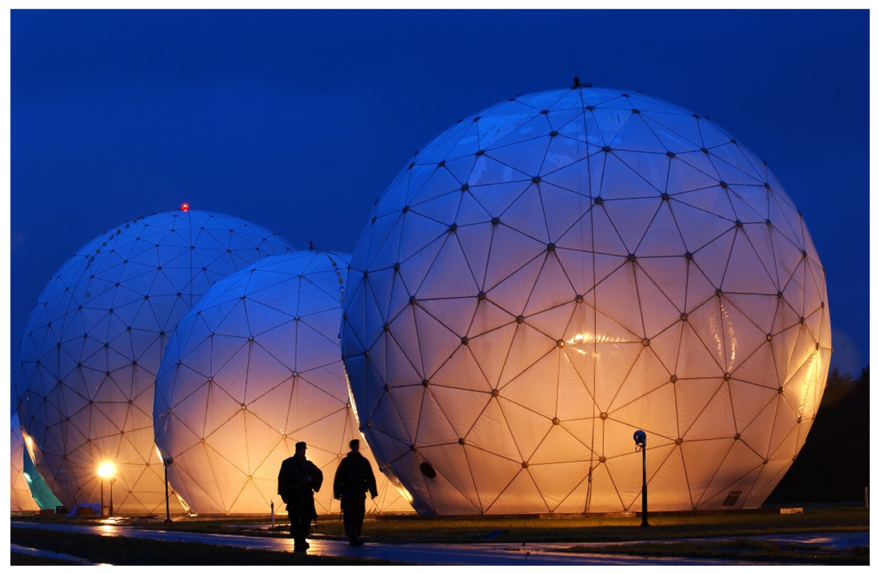 Telecom 05 00056 g002