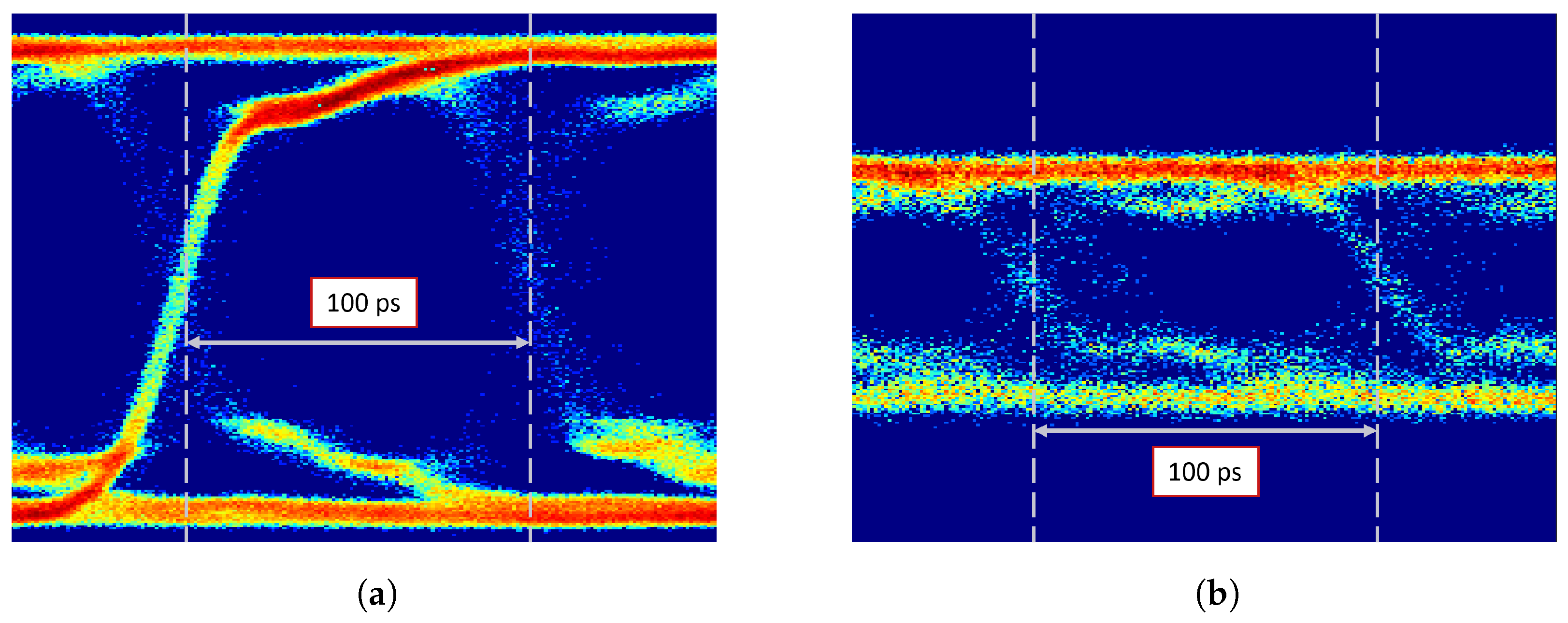 Telecom 06 00026 g007