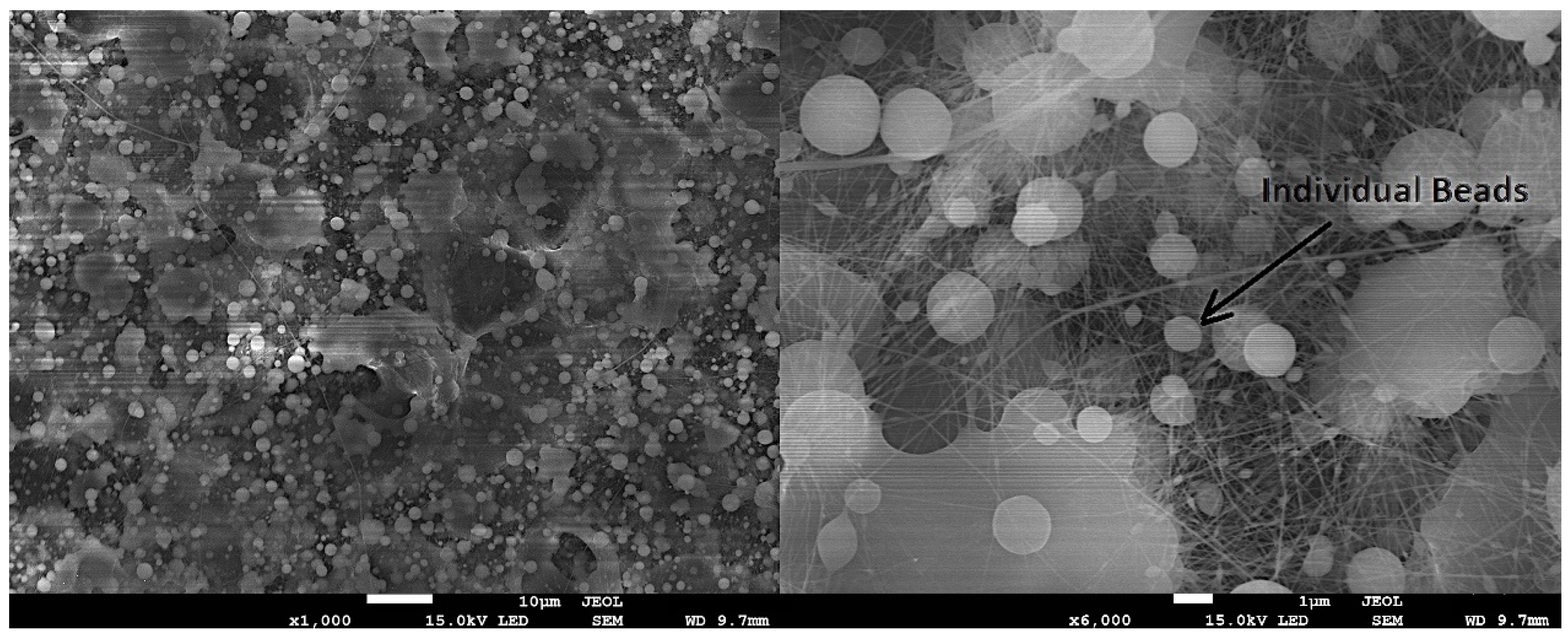 Textiles 01 00010 g004