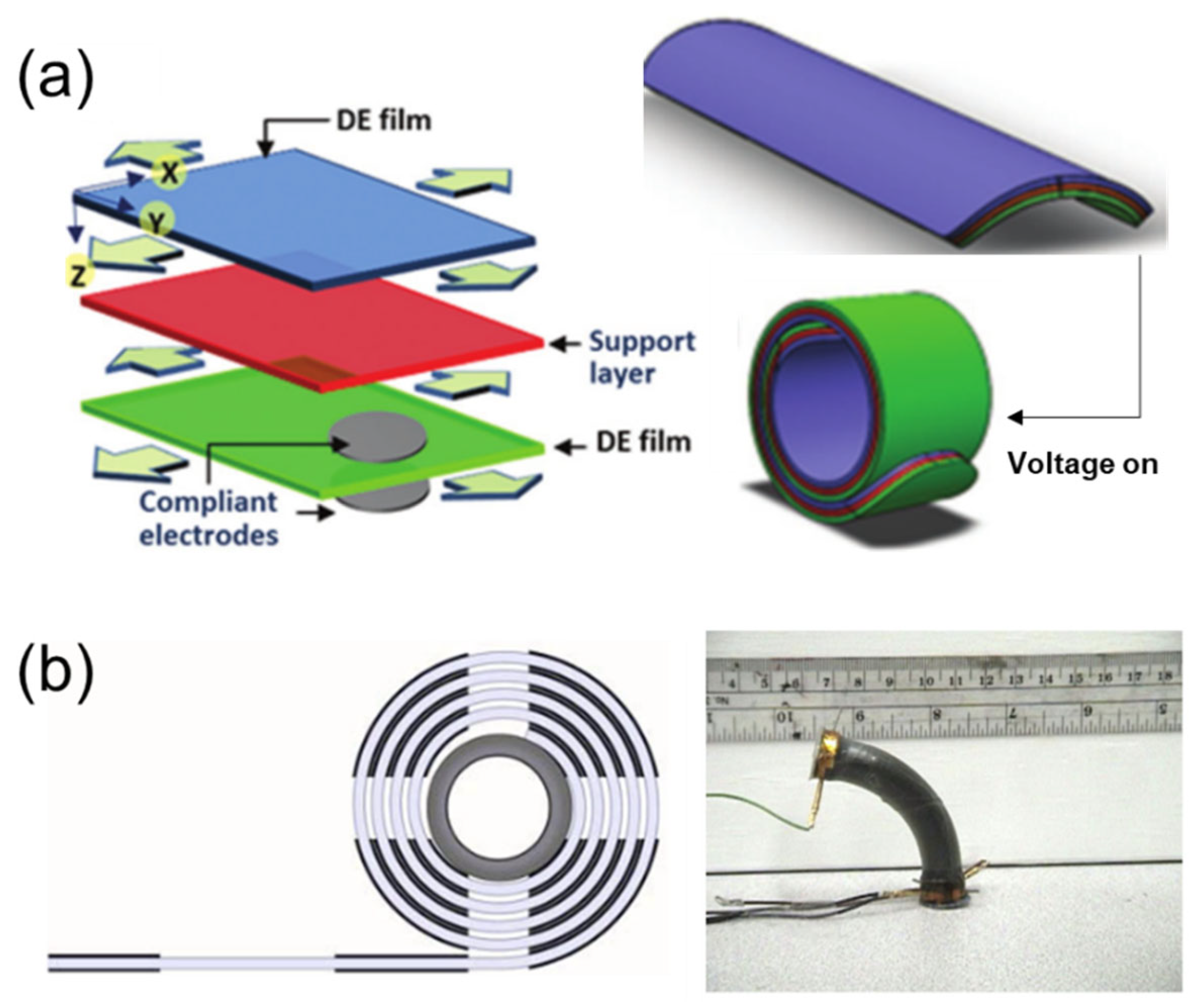 Textiles 01 00015 g010