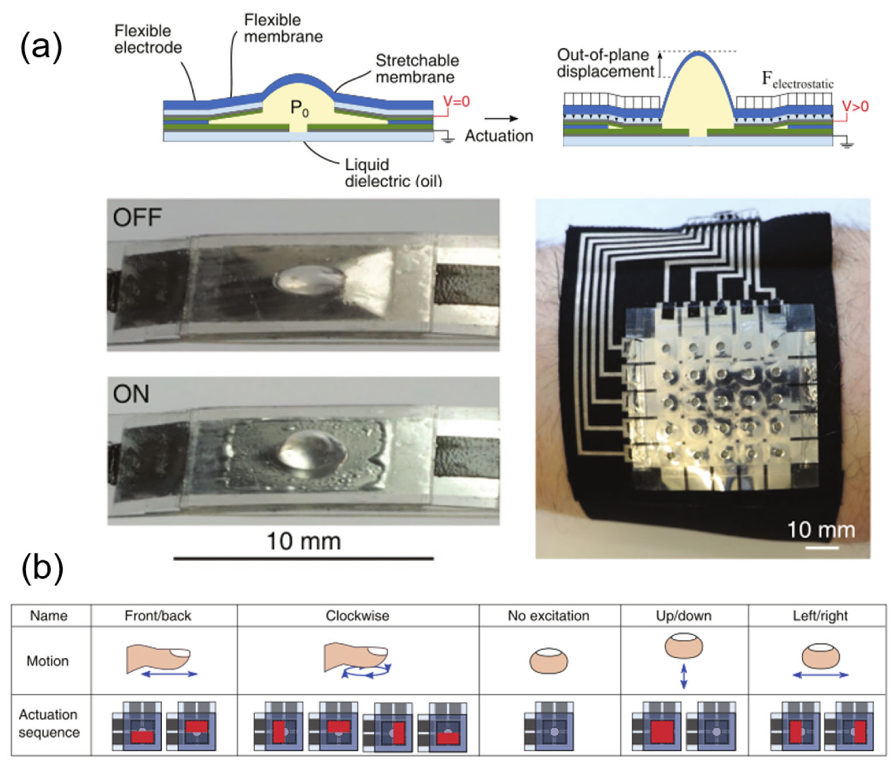 Textiles 01 00015 g011