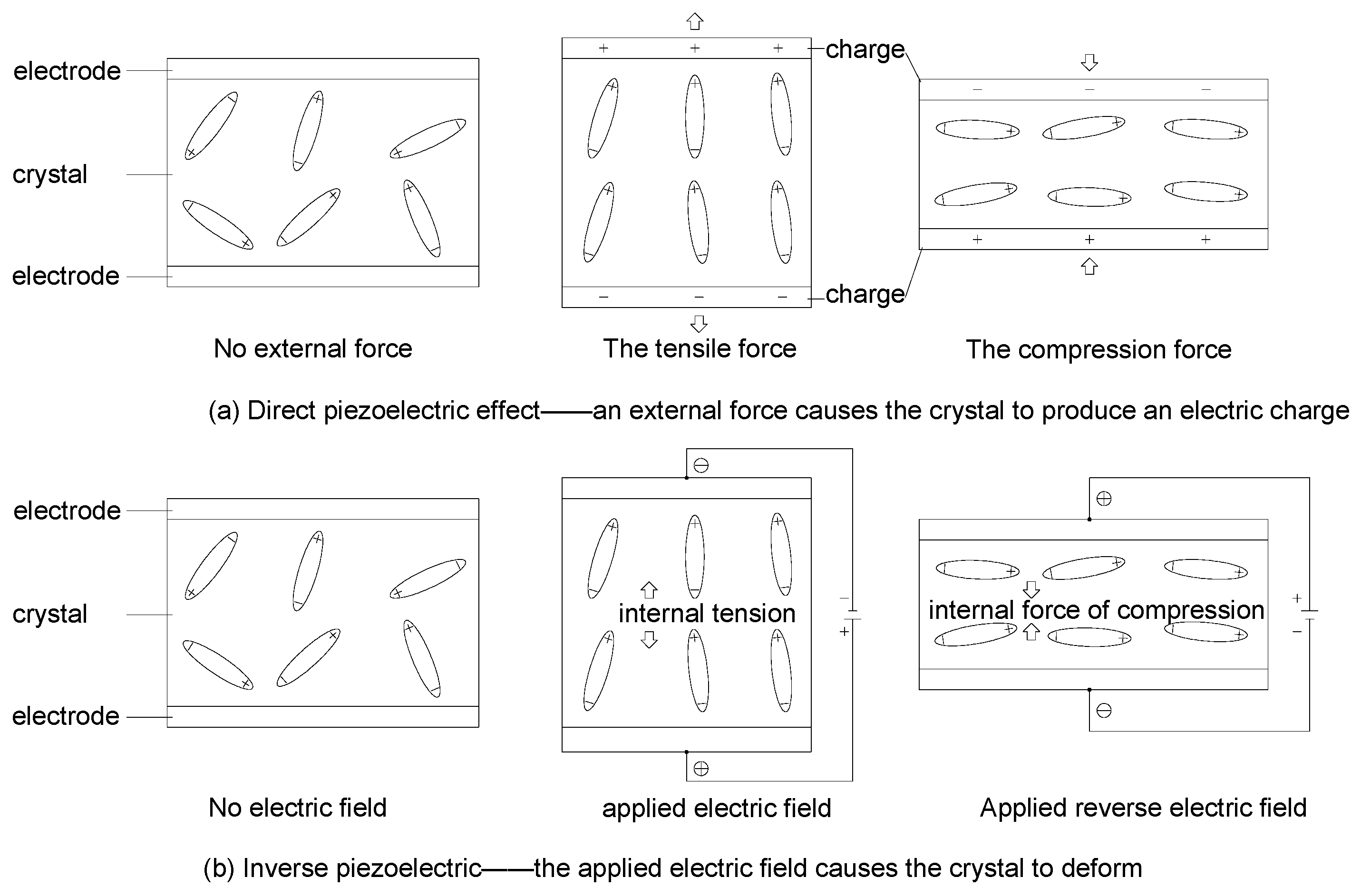 Textiles 01 00015 g017